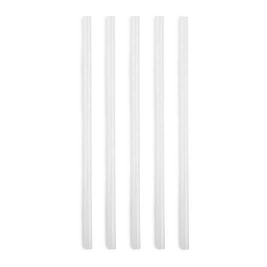 5-piece-replacement-straw-set-for-titan-3l-135-oz-v9 SPY2010_02.jpg