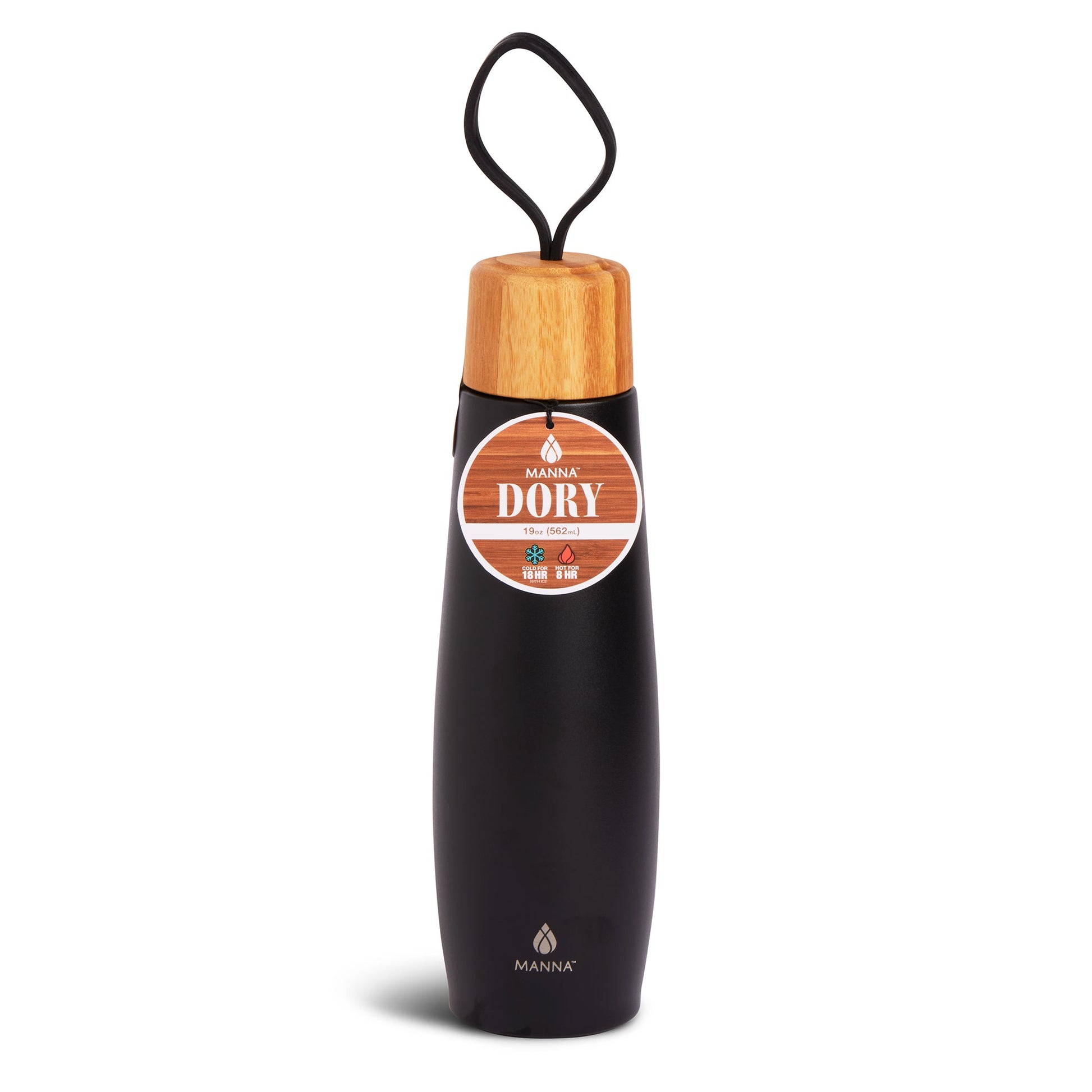 19-oz-dory-bottle-b7 SPY29095A_01.jpg