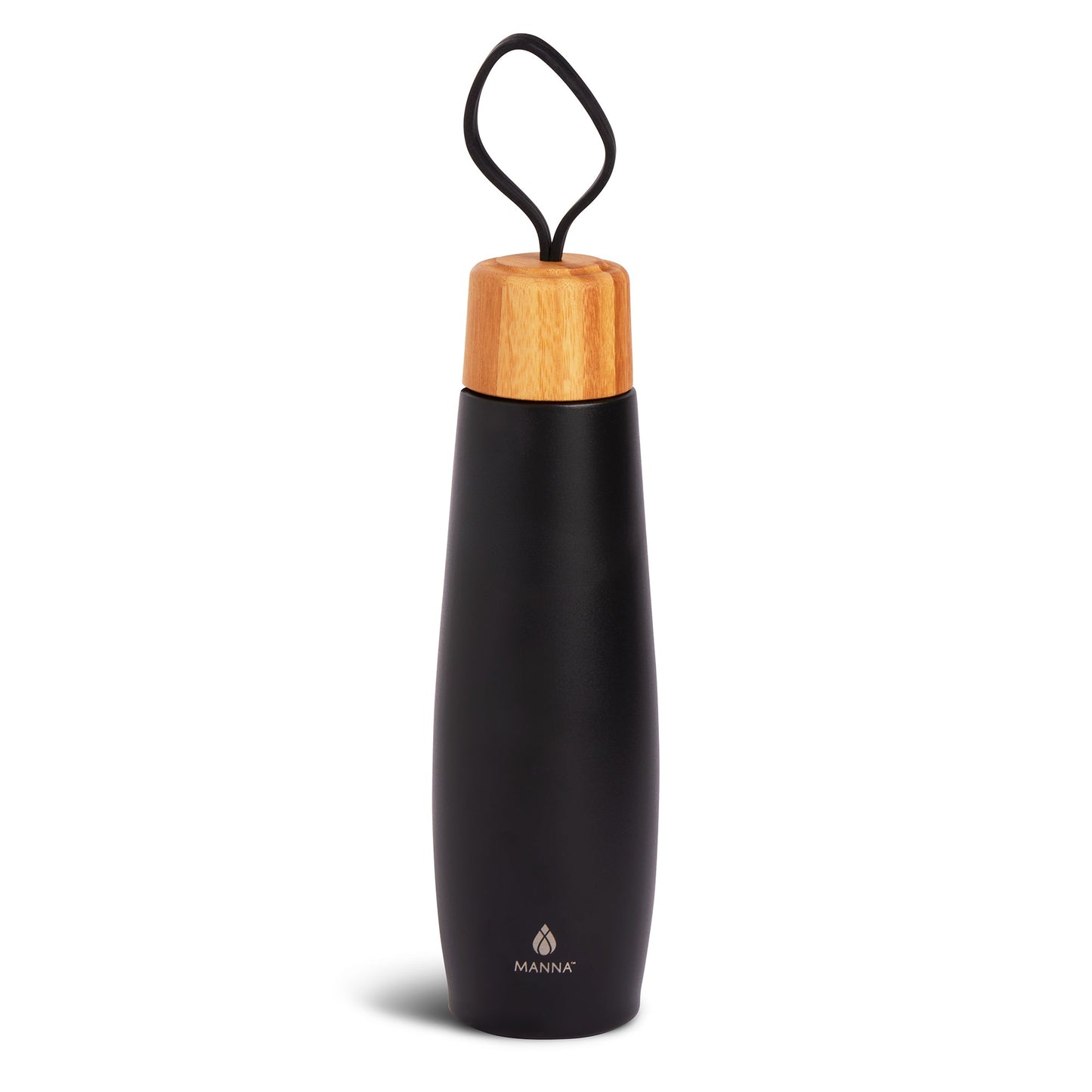 19-oz-dory-bottle-b7 SPY29095A_02.jpg