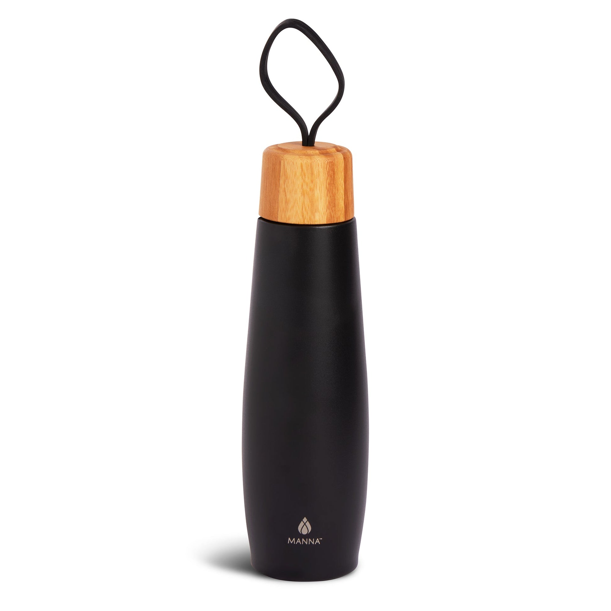 19-oz-dory-bottle-b7 SPY29095A_02.jpg