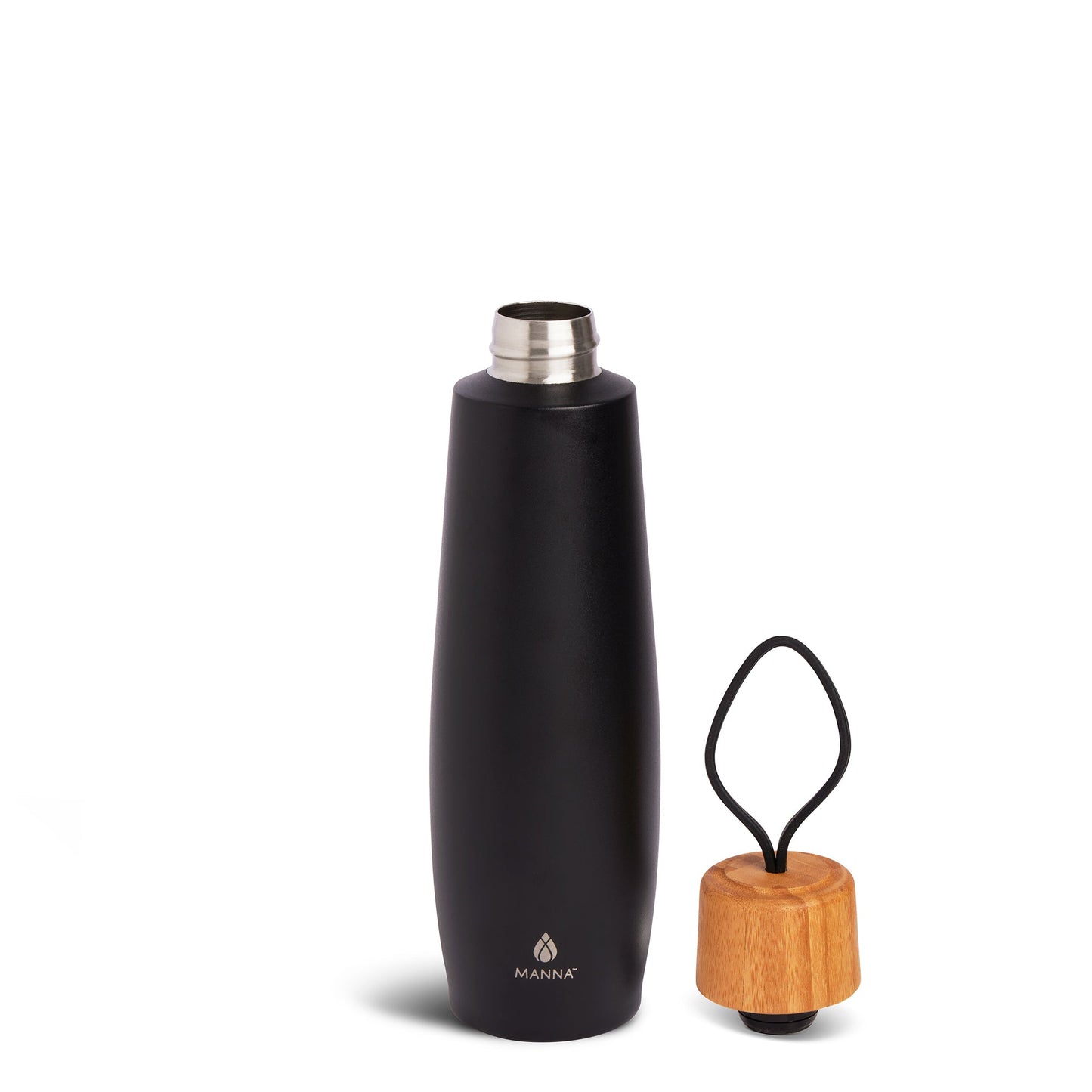 19-oz-dory-bottle-b7 SPY29095A_03.jpg