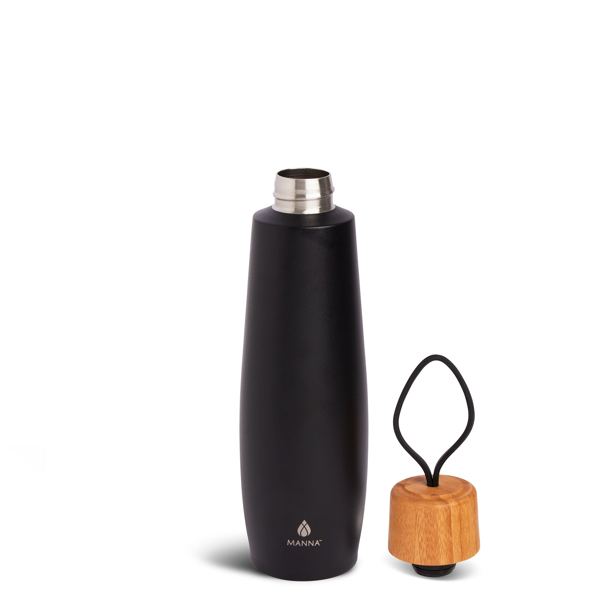 19-oz-dory-bottle-b7 SPY29095A_03.jpg