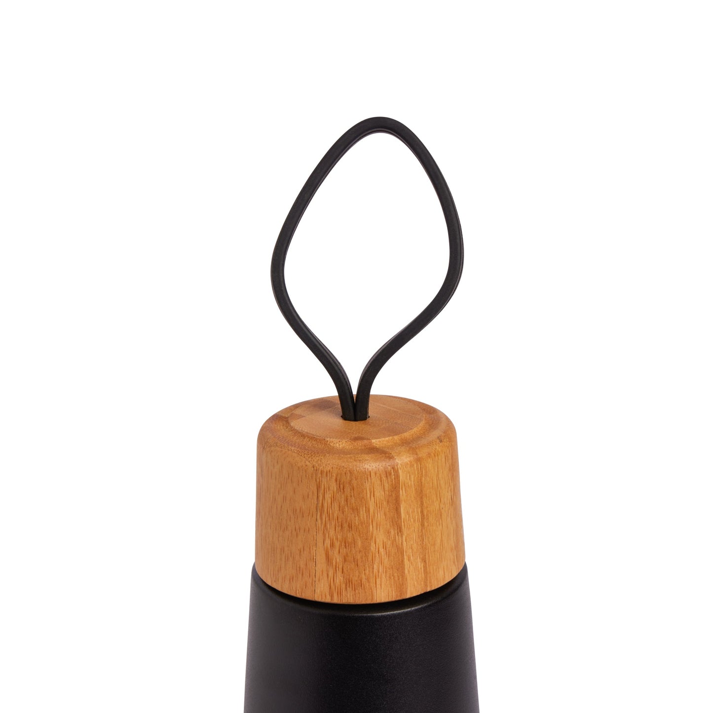 19-oz-dory-bottle-b7 SPY29095A_04.jpg