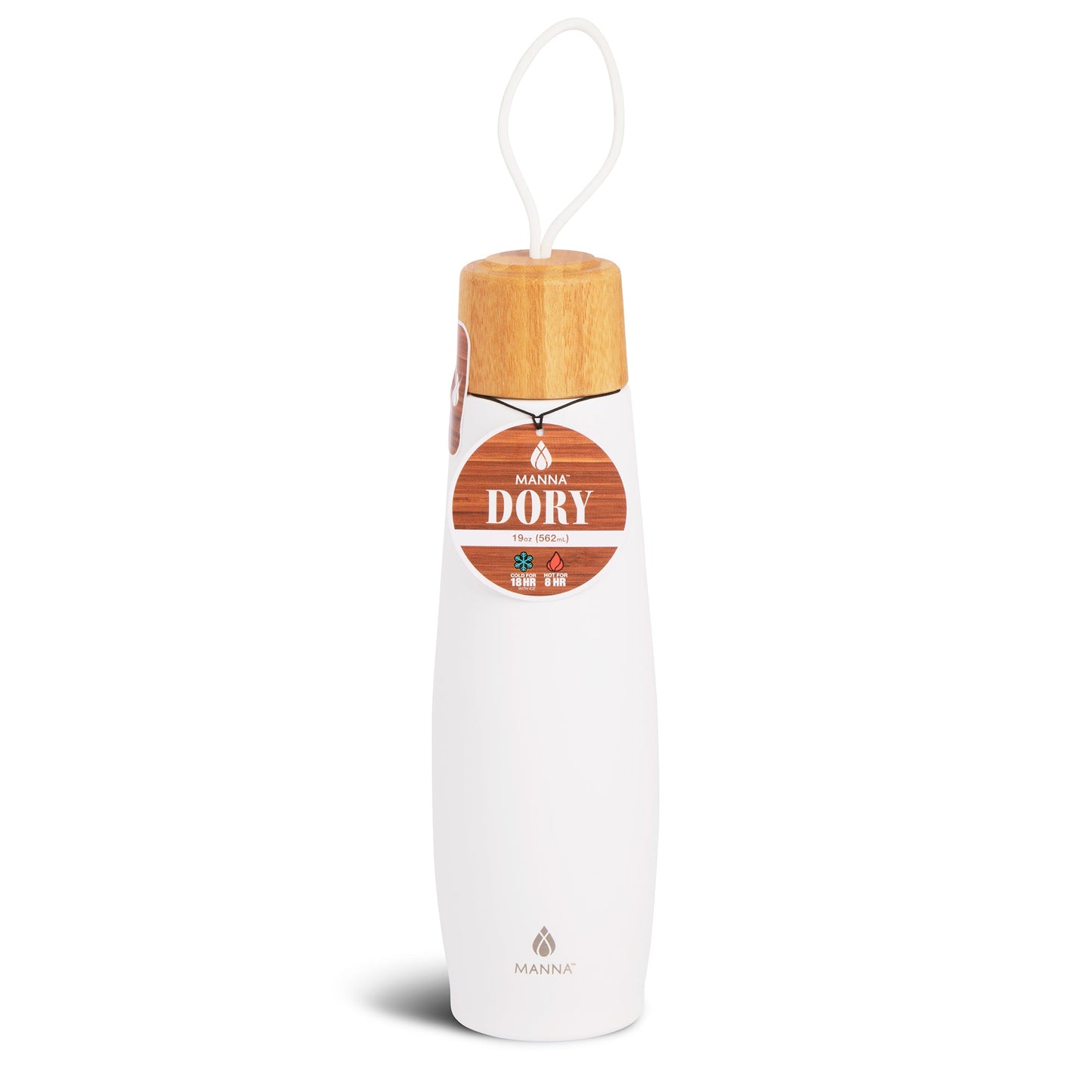19-oz-dory-bottle-b7 SPY29095B_01.jpg