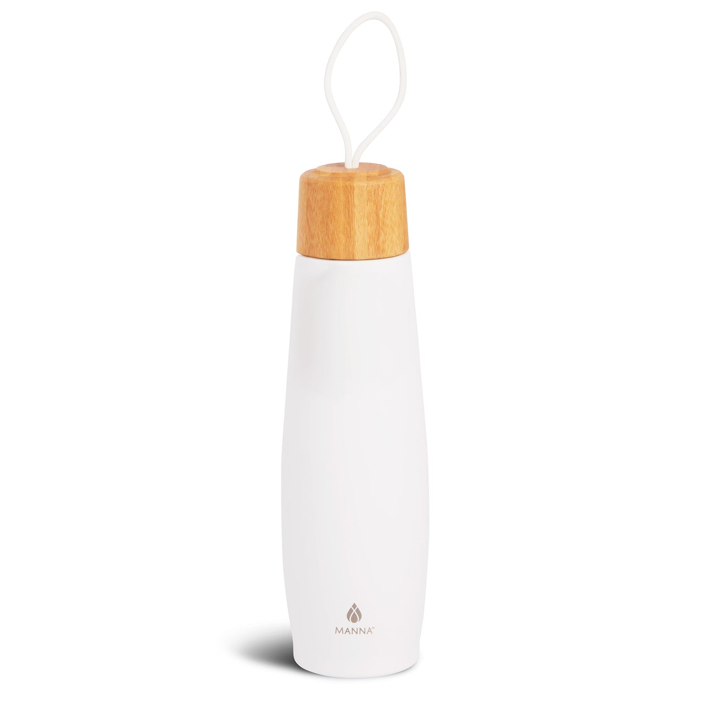 19-oz-dory-bottle-b7 SPY29095B_02.jpg