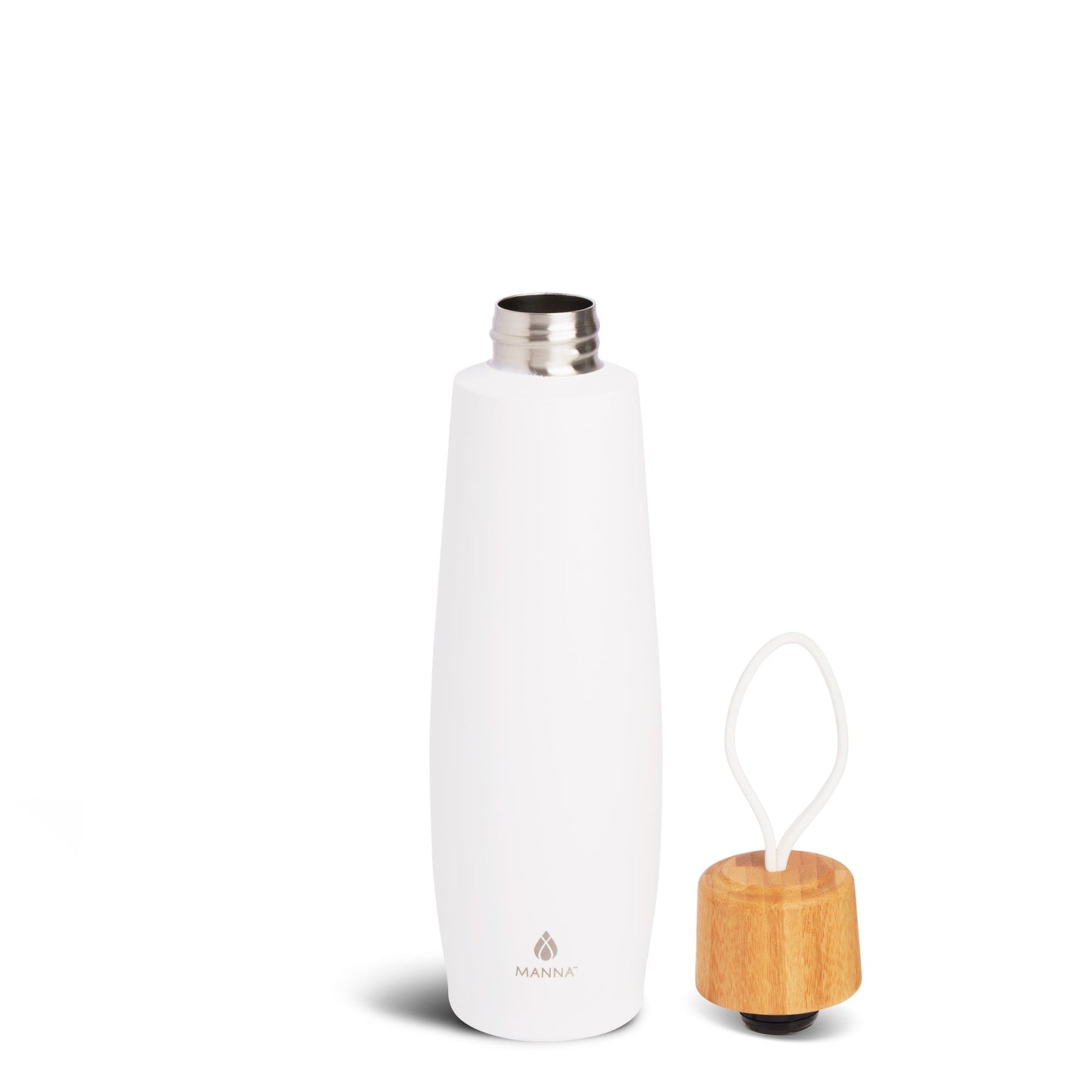 19-oz-dory-bottle-b7 SPY29095B_03.jpg
