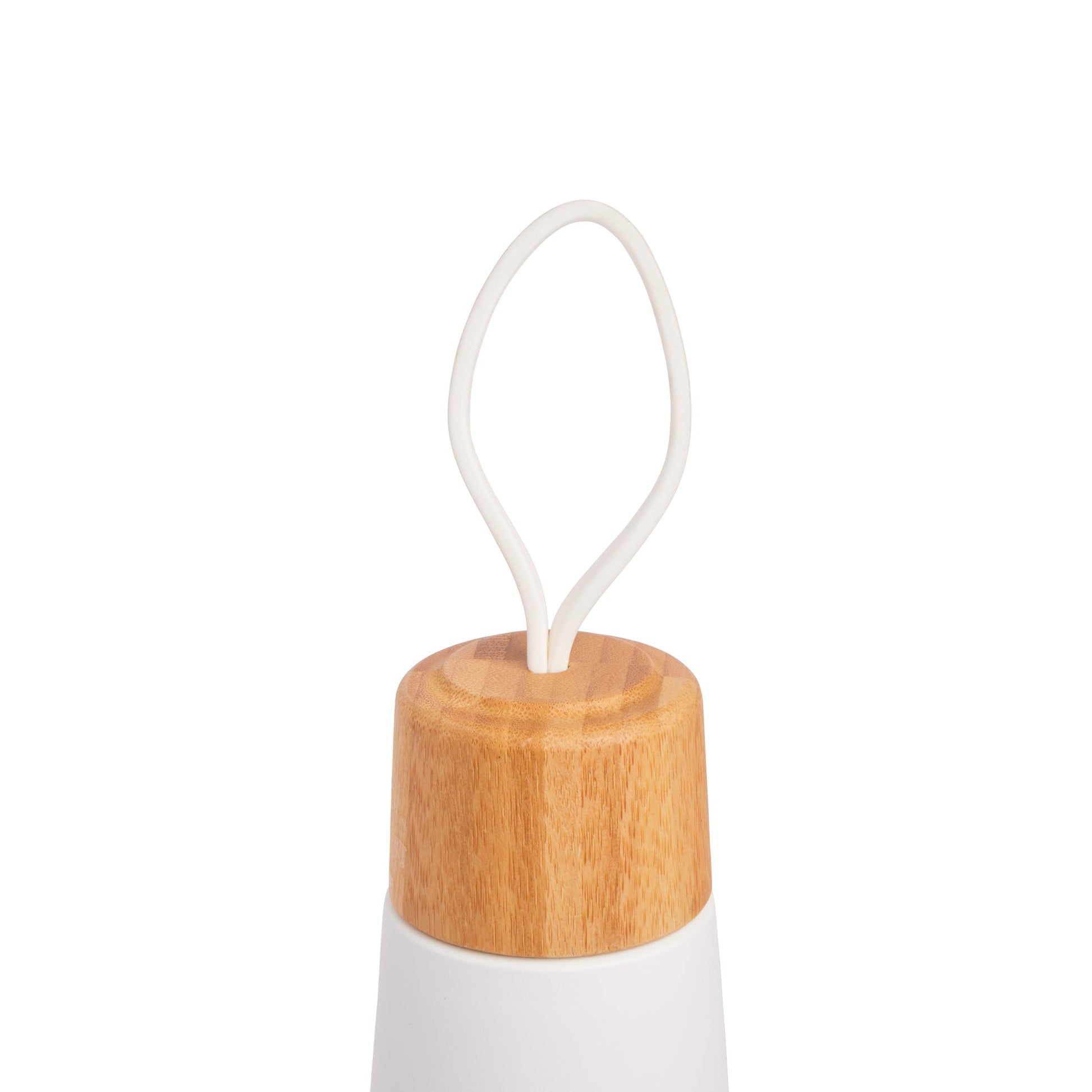 19-oz-dory-bottle-b7 SPY29095B_04.jpg