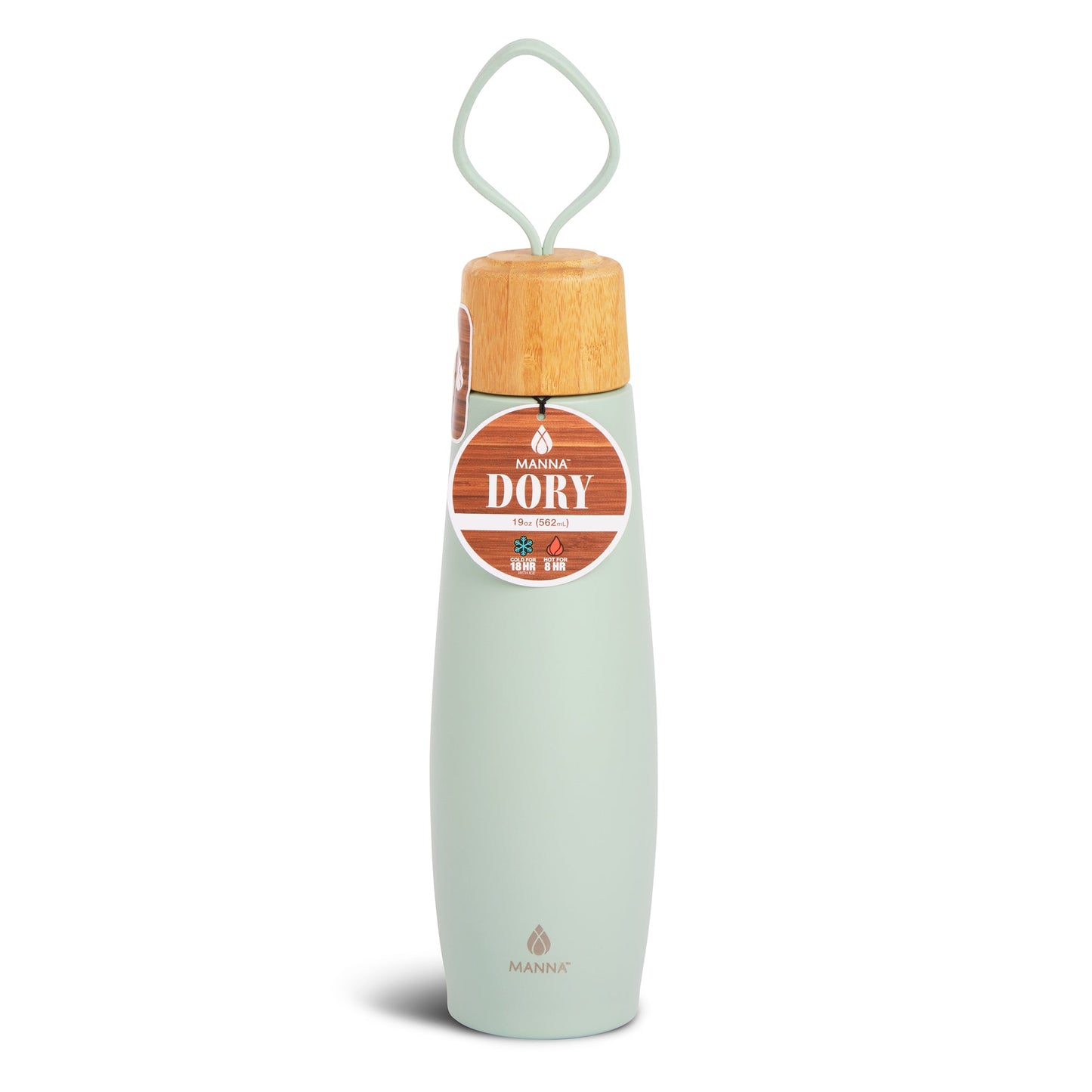 19-oz-dory-bottle-b7 SPY29095C_01.jpg