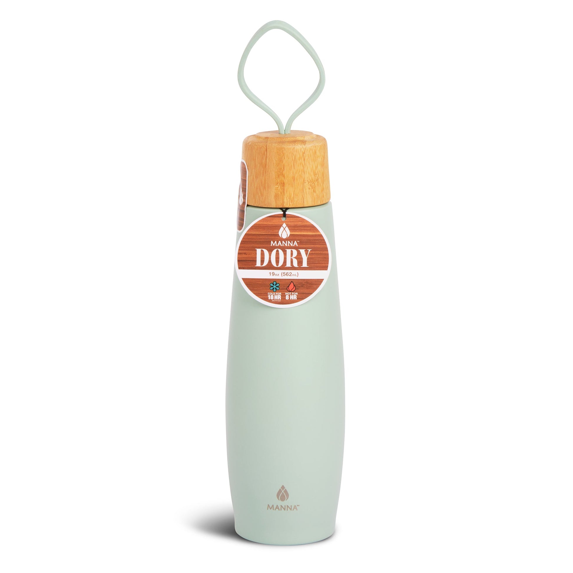19-oz-dory-bottle-b7 SPY29095C_01.jpg