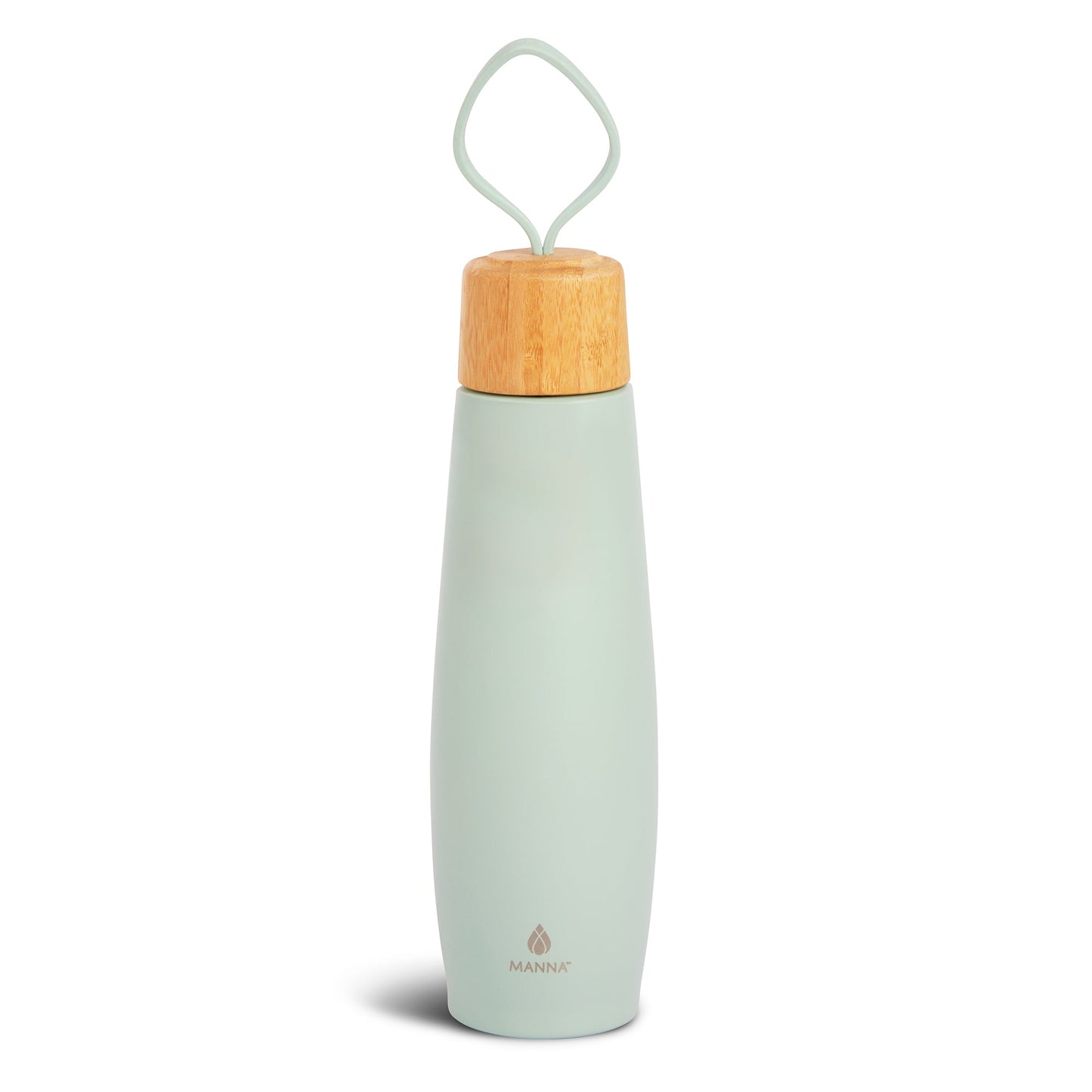 19-oz-dory-bottle-b7 SPY29095C_02.jpg
