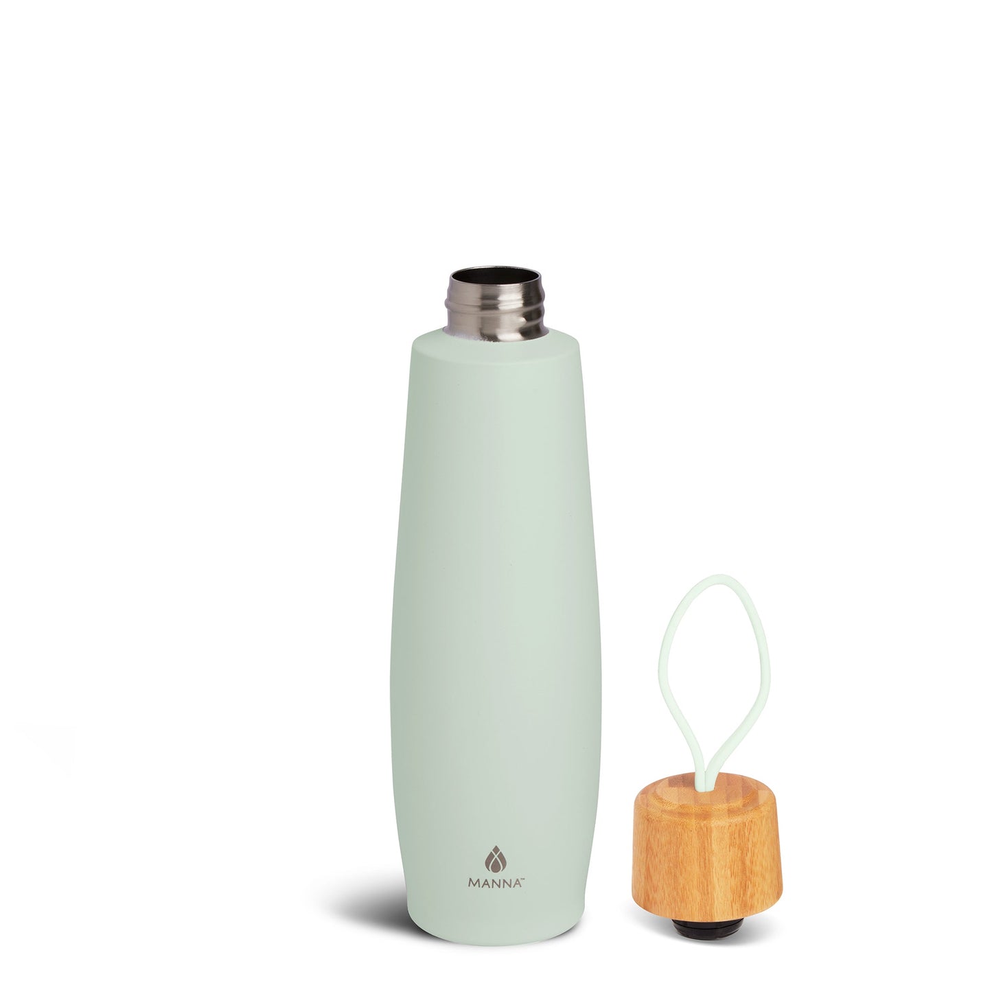 19-oz-dory-bottle-b7 SPY29095C_03.jpg