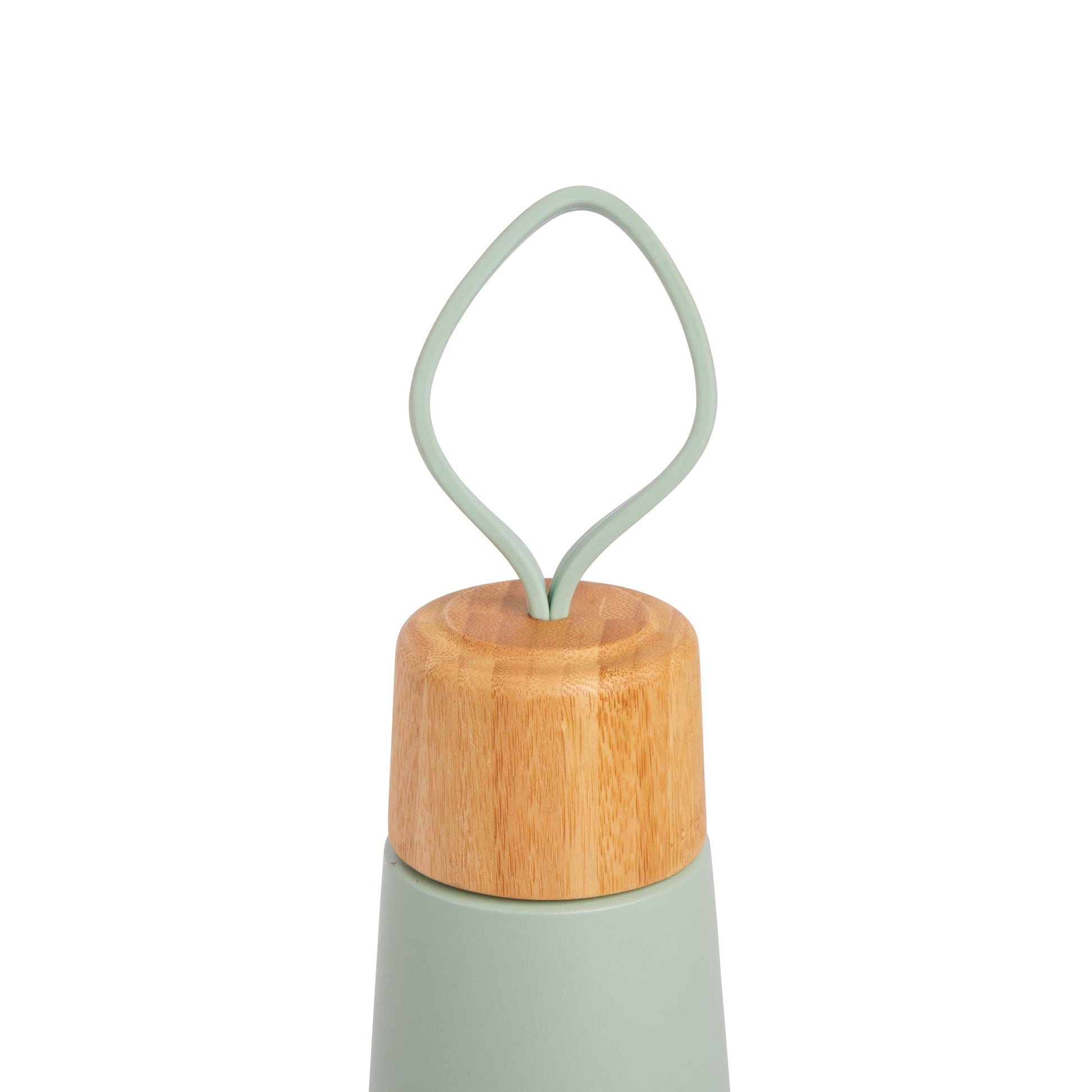 19-oz-dory-bottle-b7 SPY29095C_04.jpg