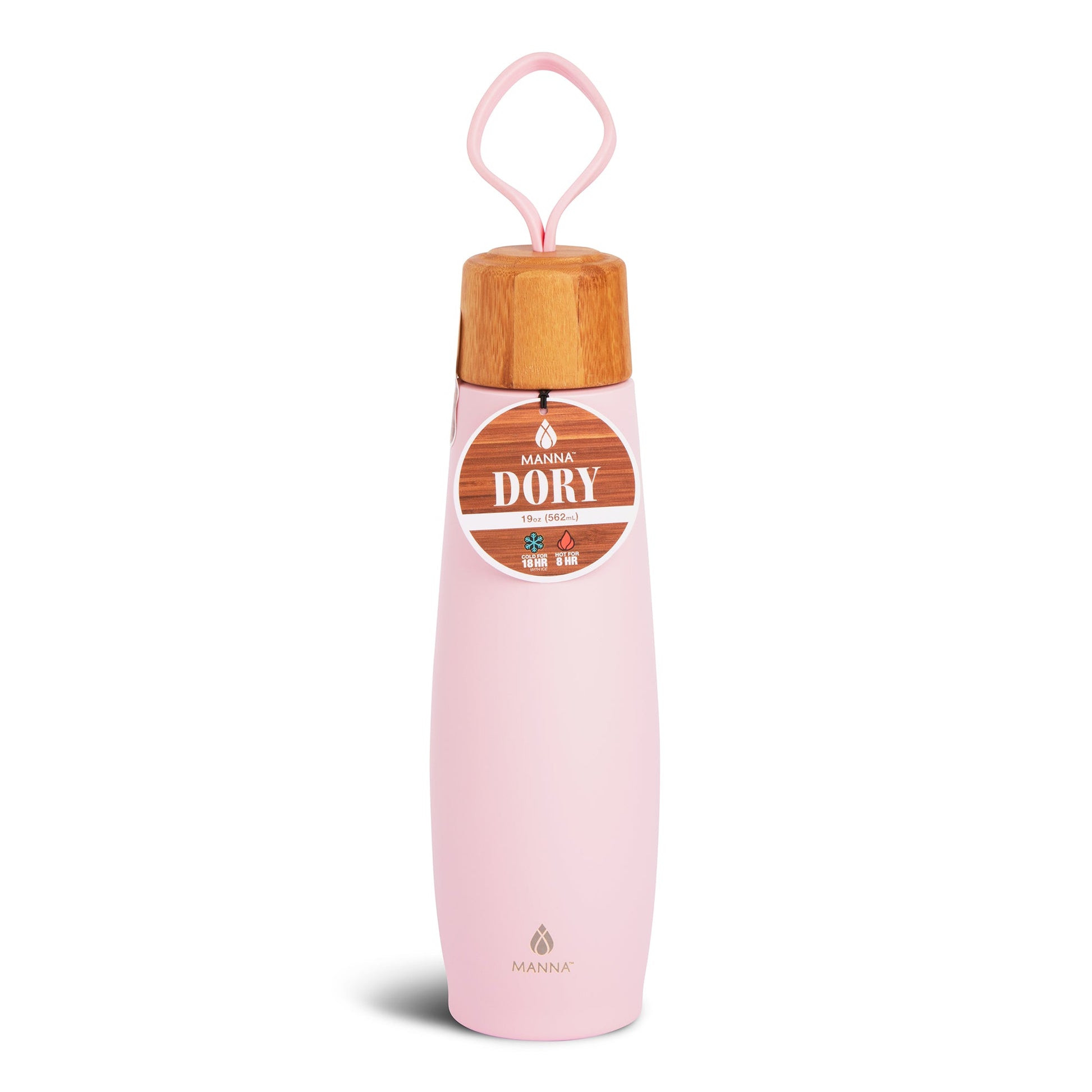 19-oz-dory-bottle-b7 SPY29095D_01.jpg