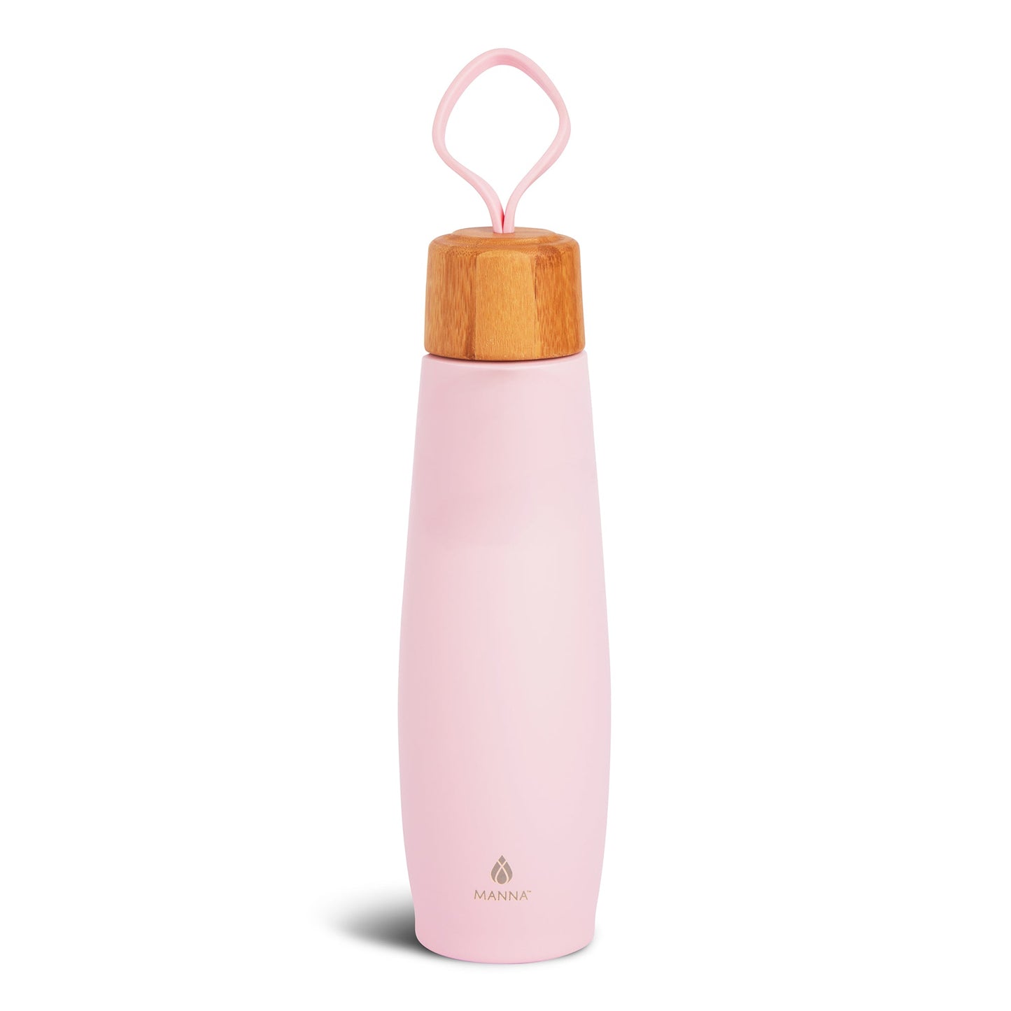 19-oz-dory-bottle-b7 SPY29095D_02.jpg