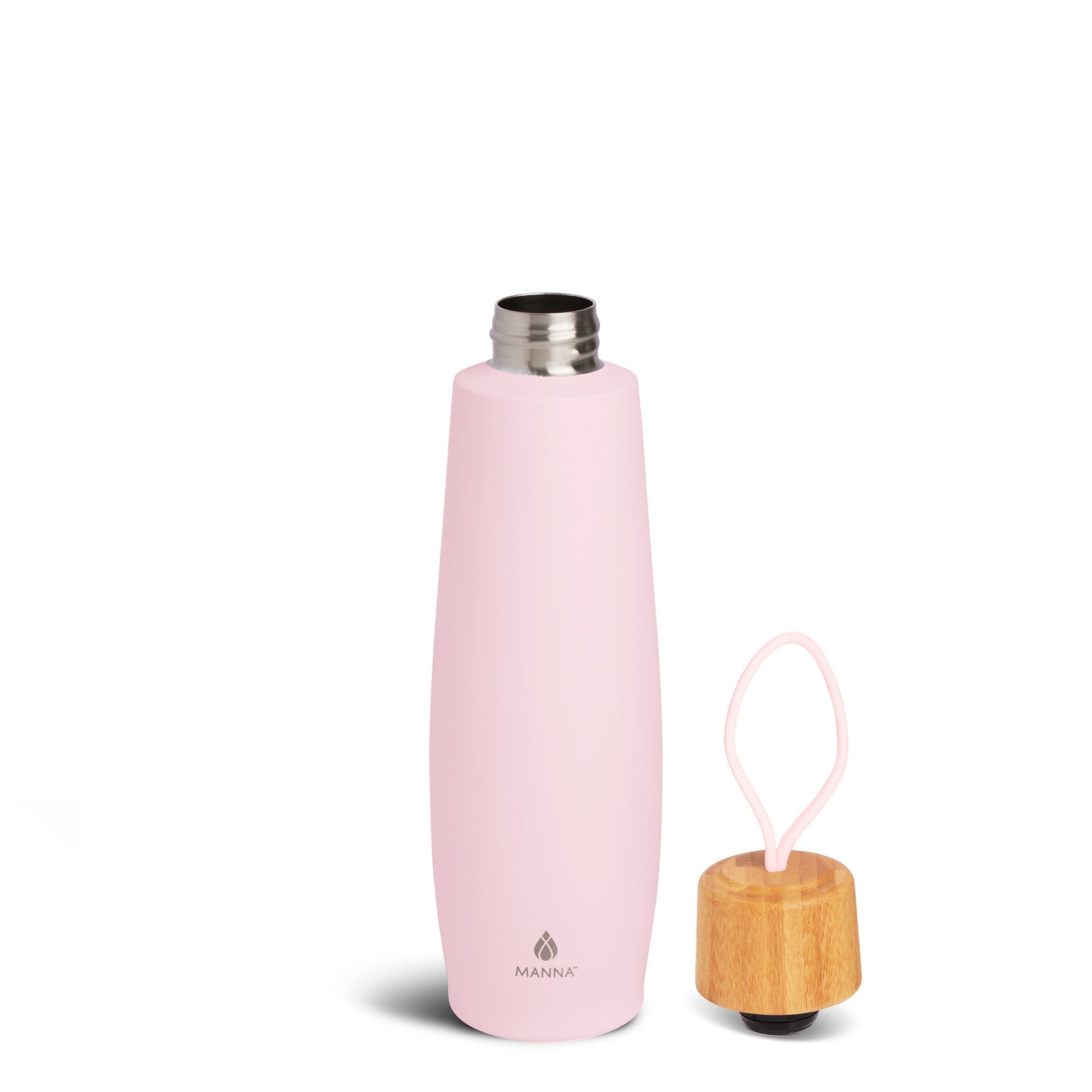 19-oz-dory-bottle-b7 SPY29095D_03.jpg