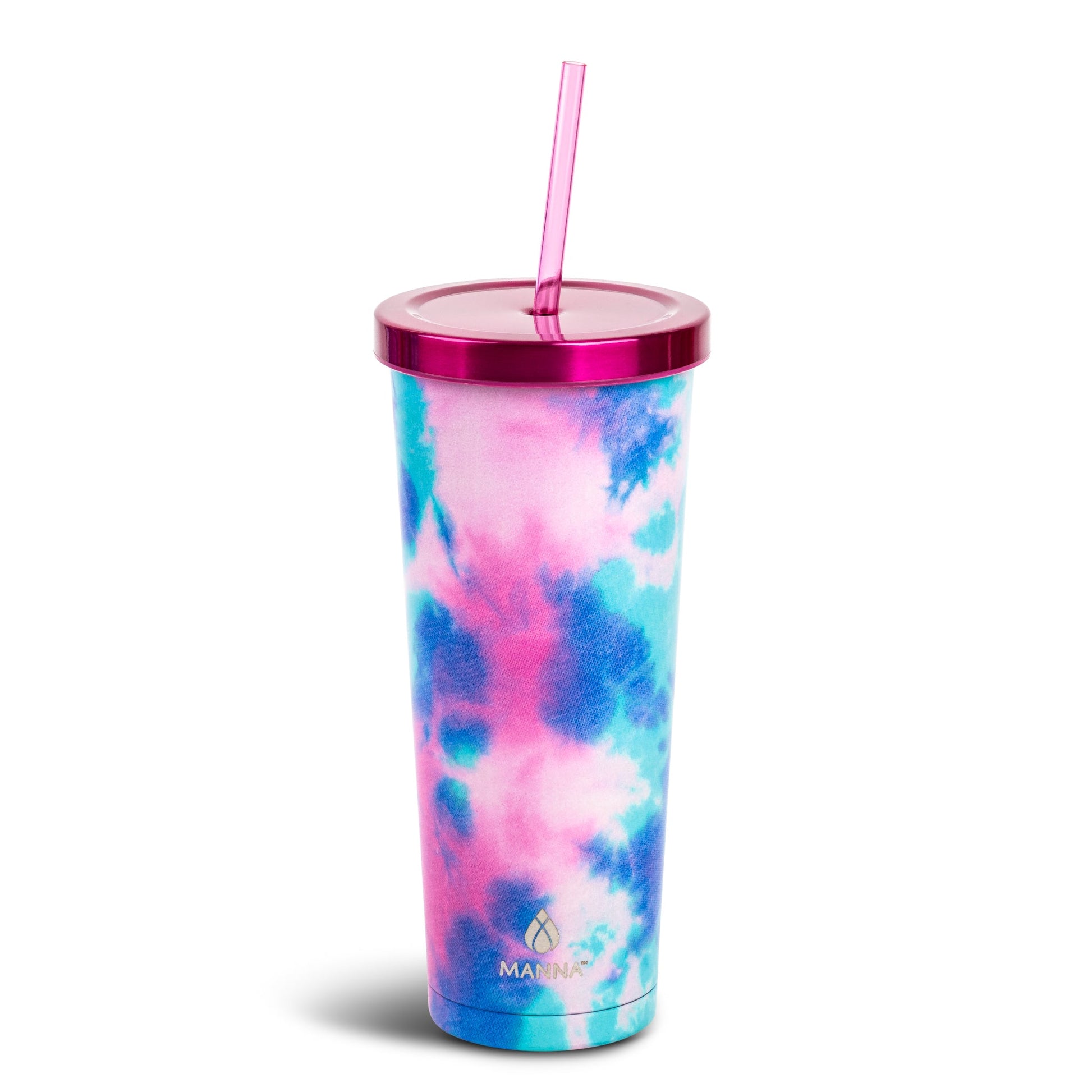 24-oz-swirl-chilly-tumbler-a9 SPY31855B_01.jpg