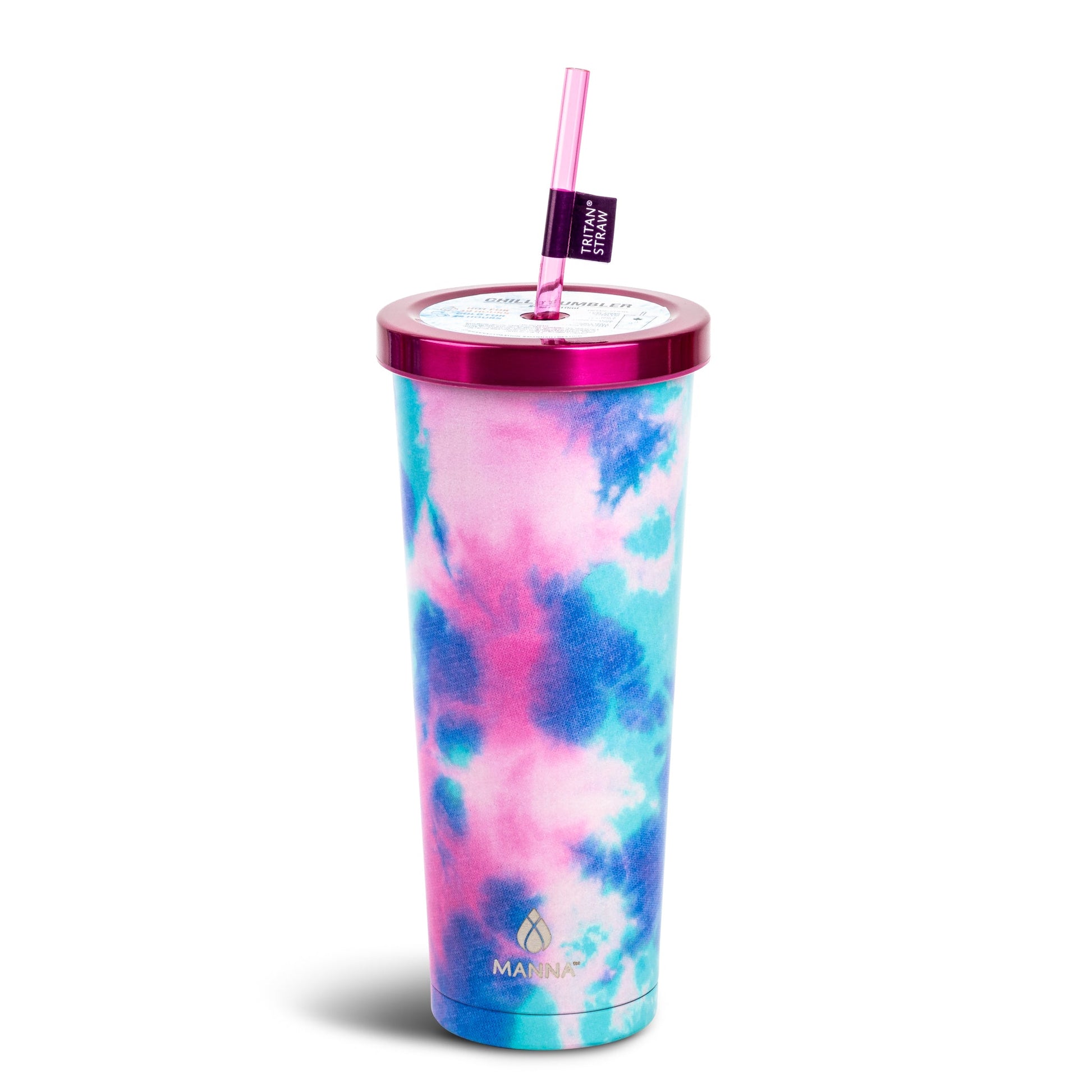 24-oz-swirl-chilly-tumbler-a9 SPY31855B_04_1.jpg