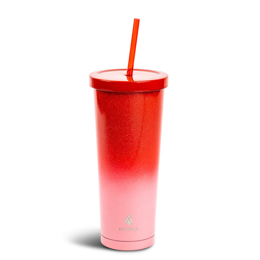 24-oz-chilly-tumbler-love-collection-x8 SPY32225C_01.jpg