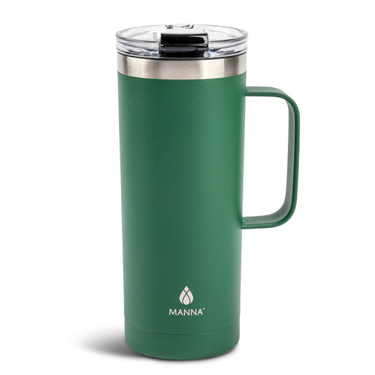 20-oz-tahoe-mug-e6 SPY35928_01.jpg