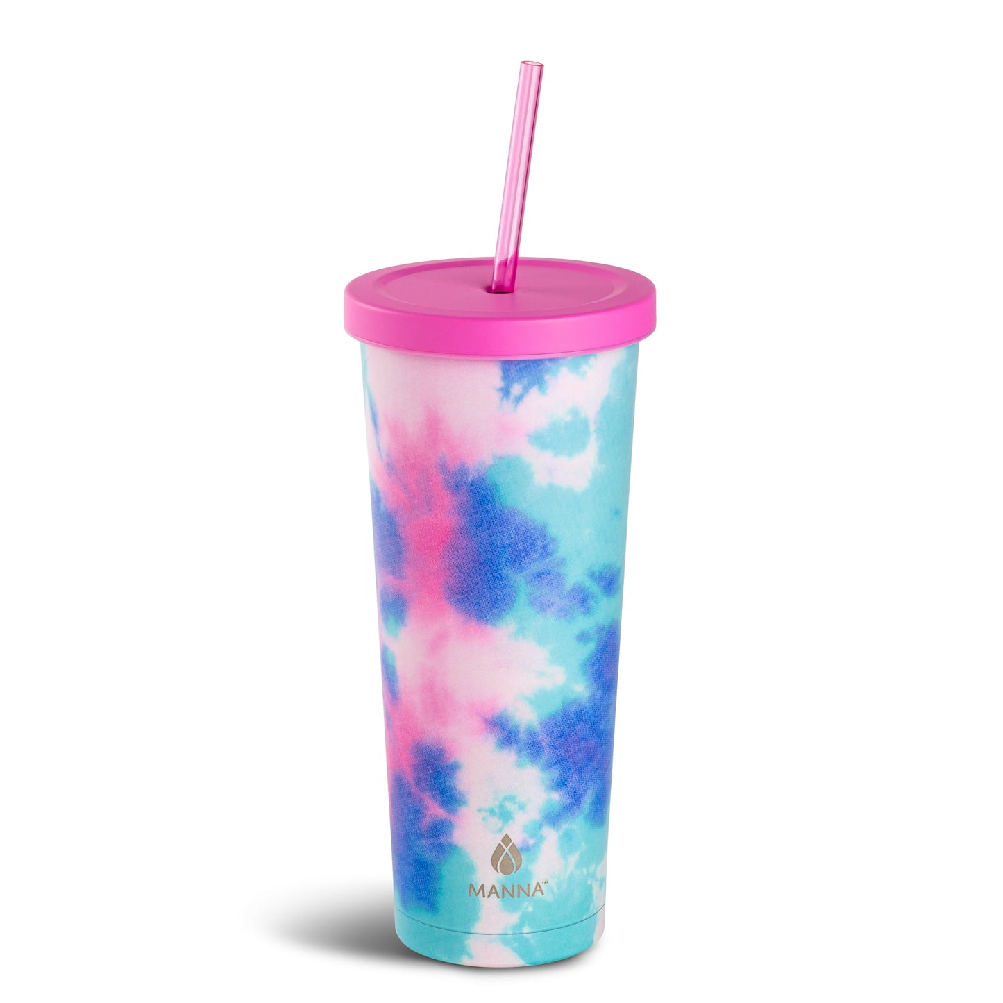 24-oz-swirl-chilly-tumbler-a9 SPY35943_01_6057fdc1-f73c-4694-a0cf-a901c4d88507.jpg