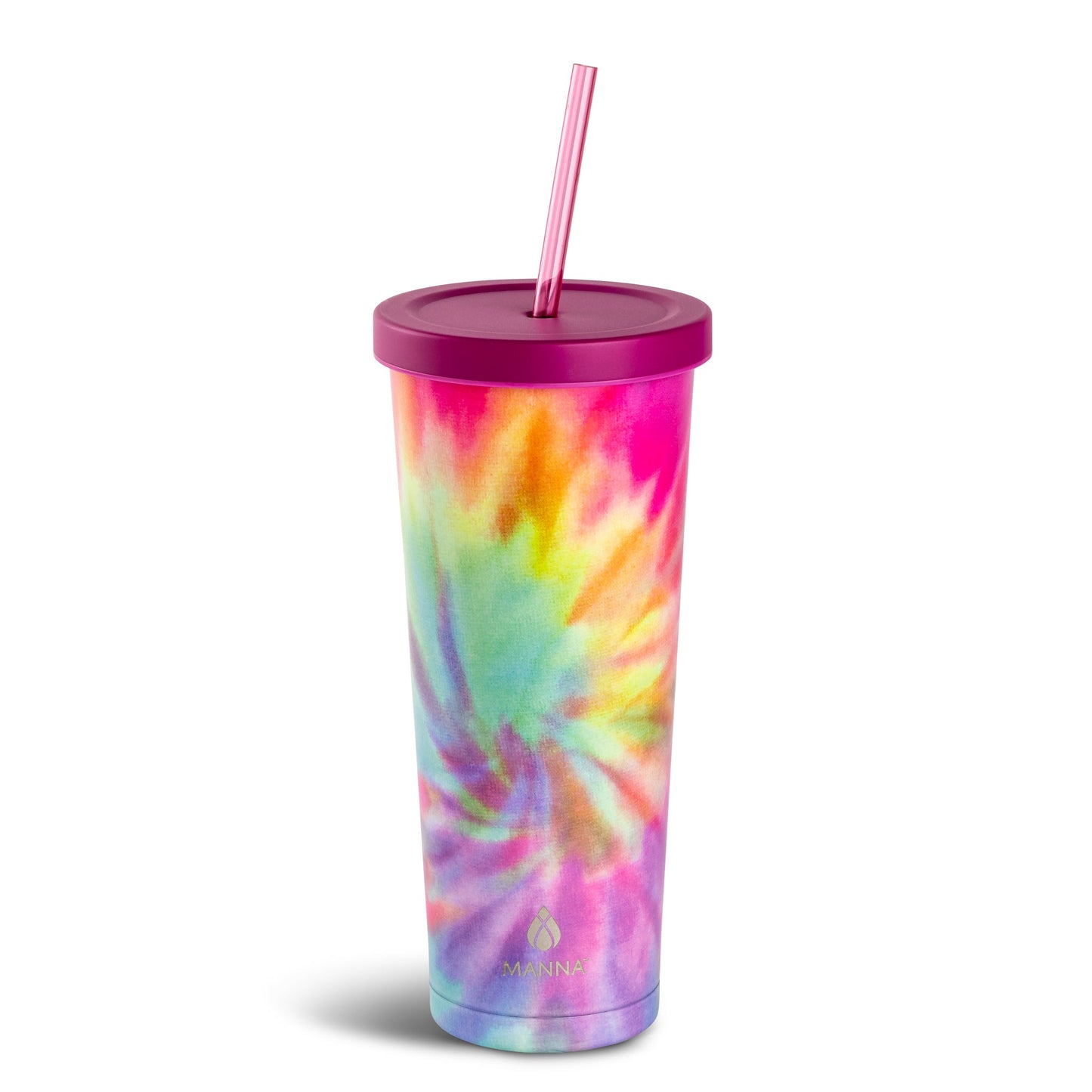 24-oz-swirl-chilly-tumbler-a9 SPY35944_01_fad630f5-9220-41e5-9f70-990ae5f210b9.jpg