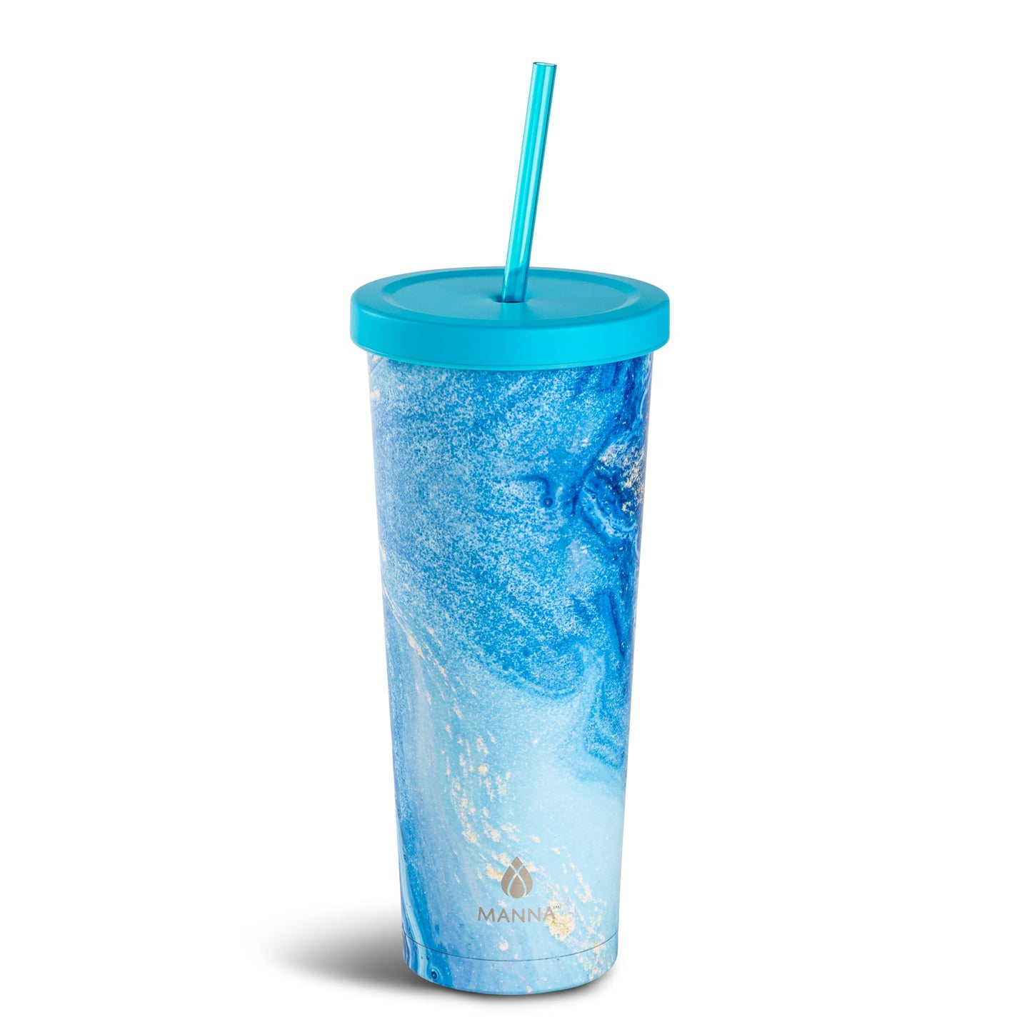 24-oz-swirl-chilly-tumbler-a9 SPY35945_01_0ff788bb-e05e-4f1d-b751-e2109e6f0e7f.jpg