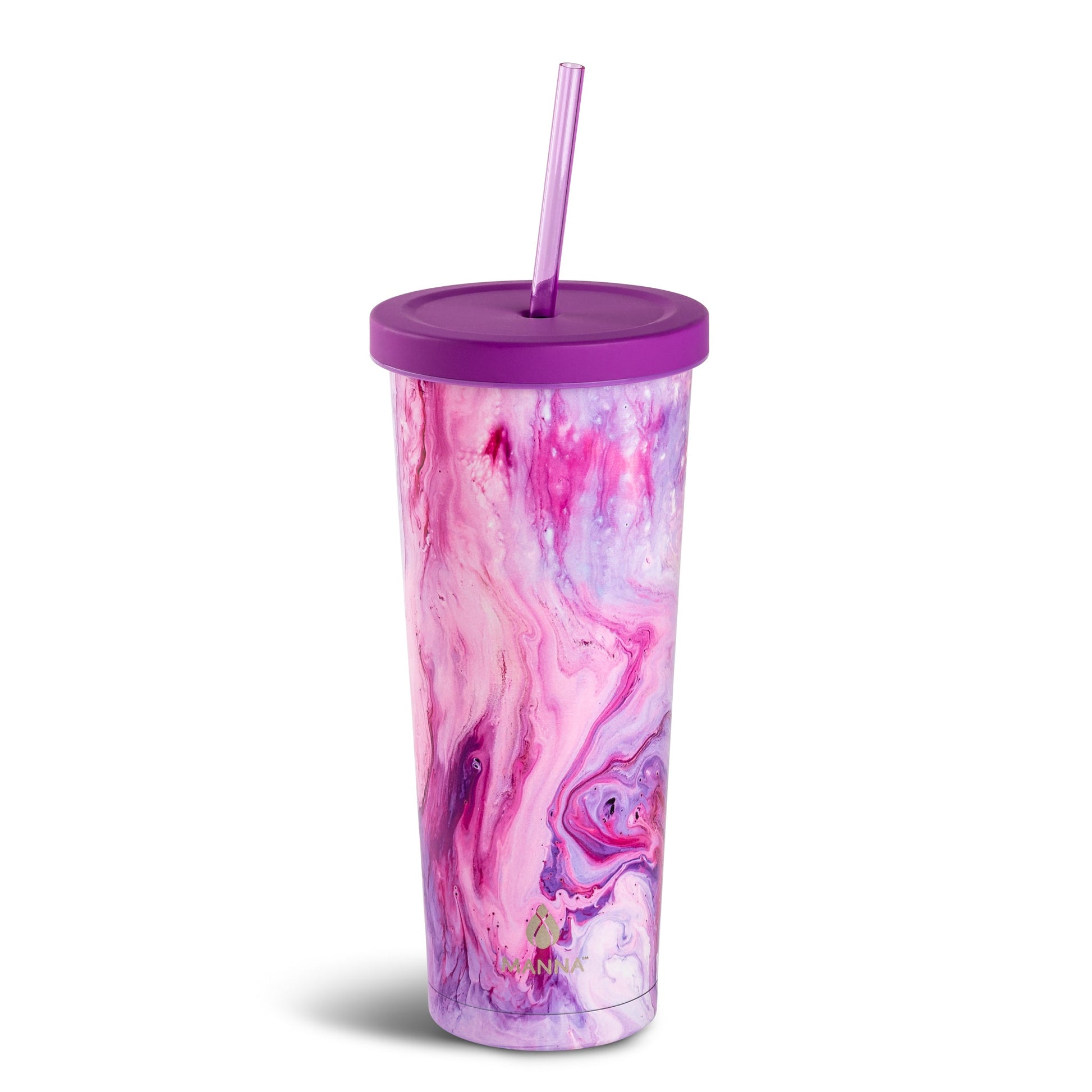 24-oz-swirl-chilly-tumbler-a9 SPY35946_01.jpg