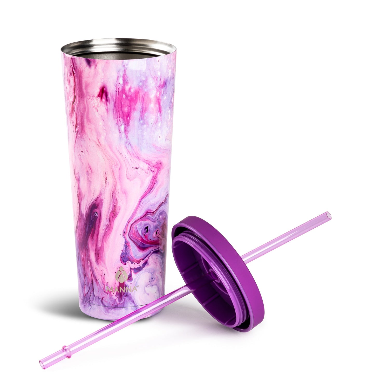 24-oz-swirl-chilly-tumbler-a9 SPY35946_02.jpg