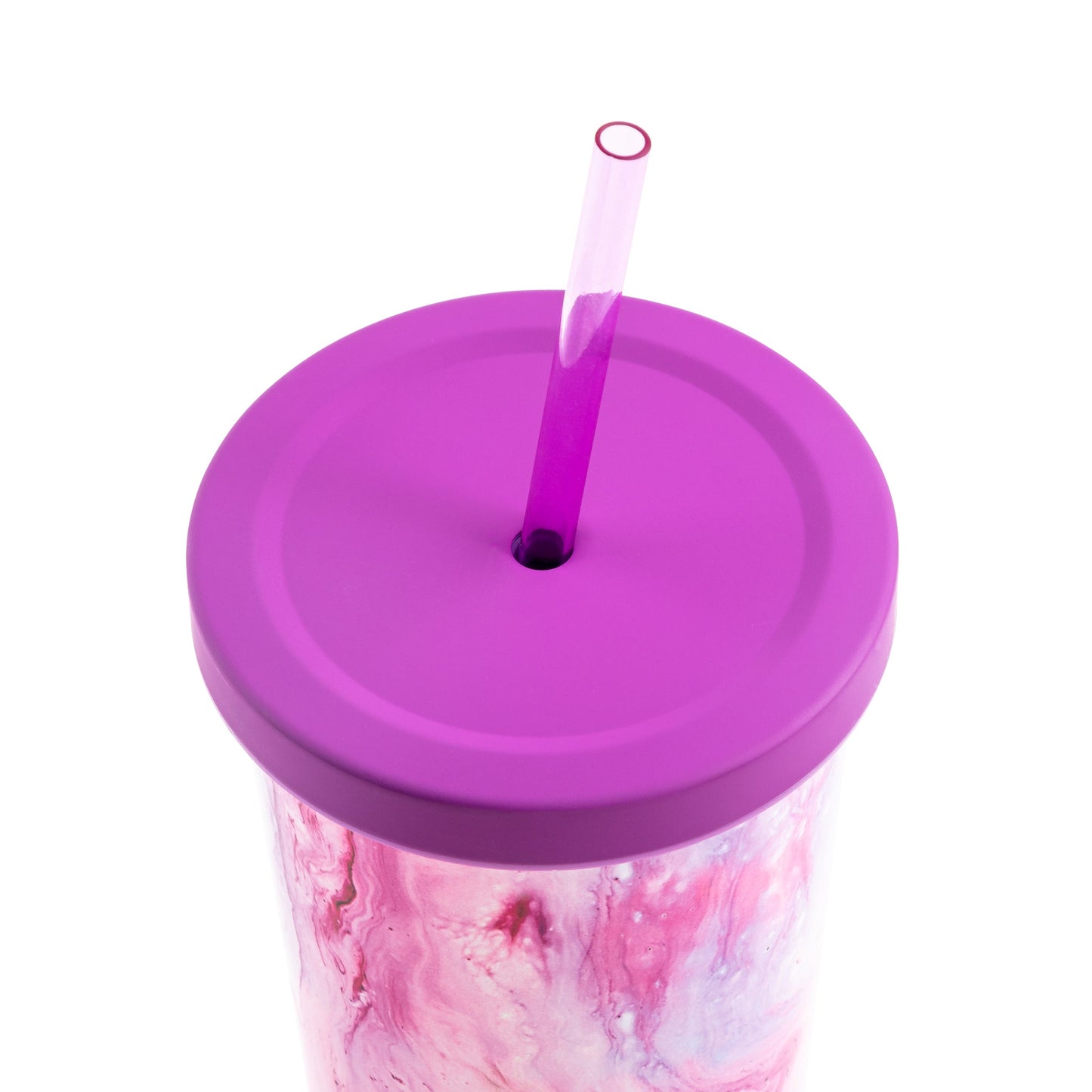 24-oz-swirl-chilly-tumbler-a9 SPY35946_03.jpg