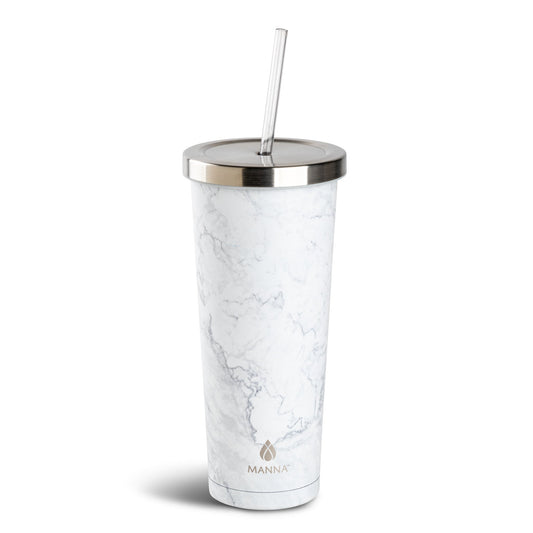 24-oz-marble-chilly-tumbler-w7 SPY35947_01.jpg