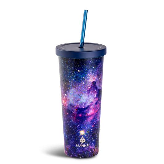 24-oz-purple-galaxy-chilly-tumbler-m7 SPY35948_01.jpg