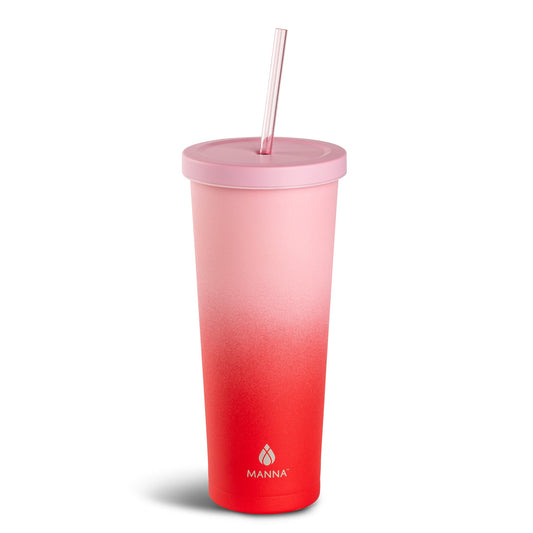 24-oz-ombre-chilly-tumbler-c6 SPY35950_01.jpg