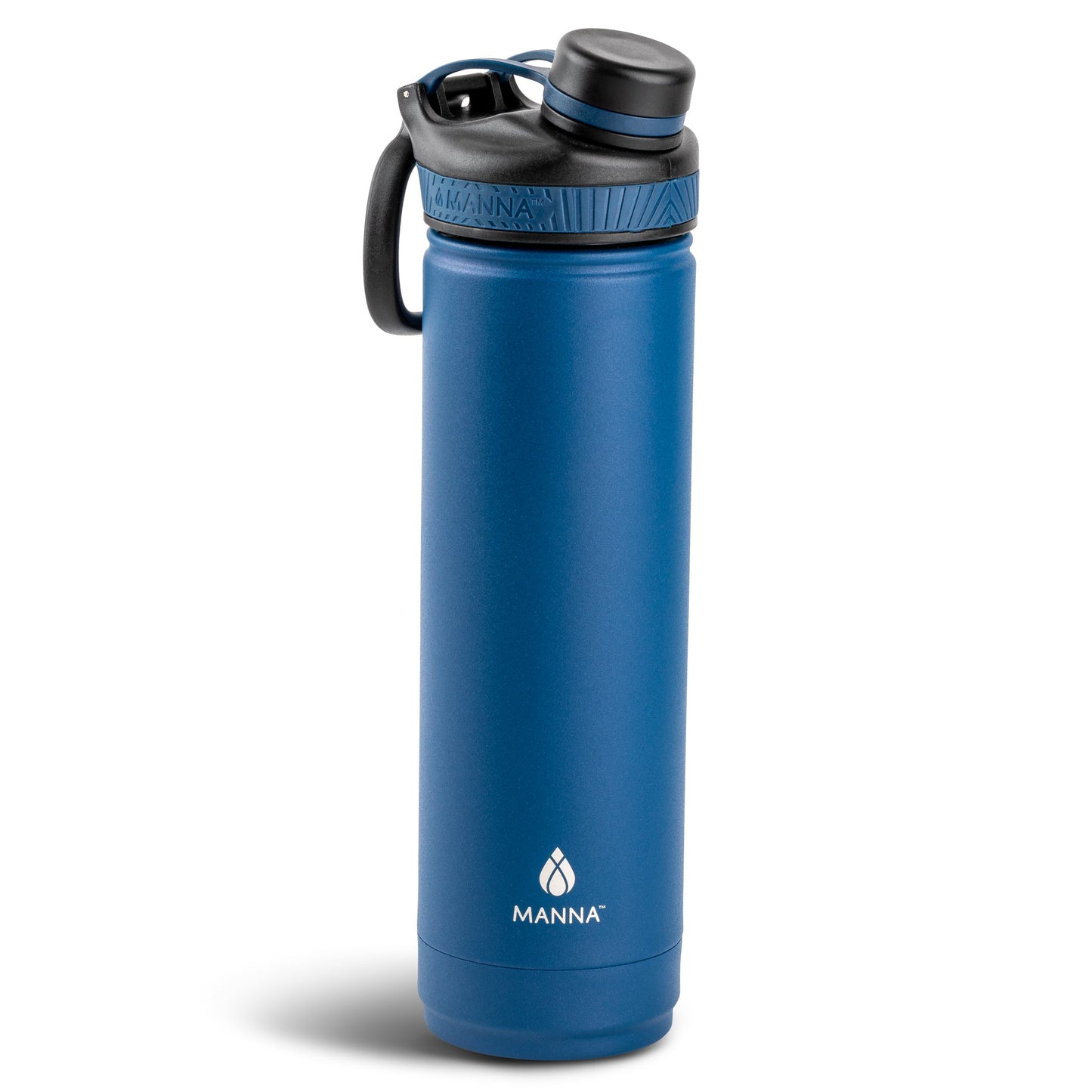 26-oz-saratoga-bottle-t8 SPY35960_01_d9f3bfdb-c9cf-49e2-b4e7-2f3463766807.jpg