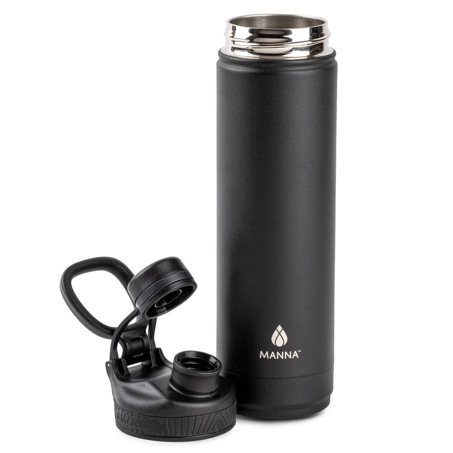 26-oz-saratoga-bottle-t8 SPY35961_02.jpg
