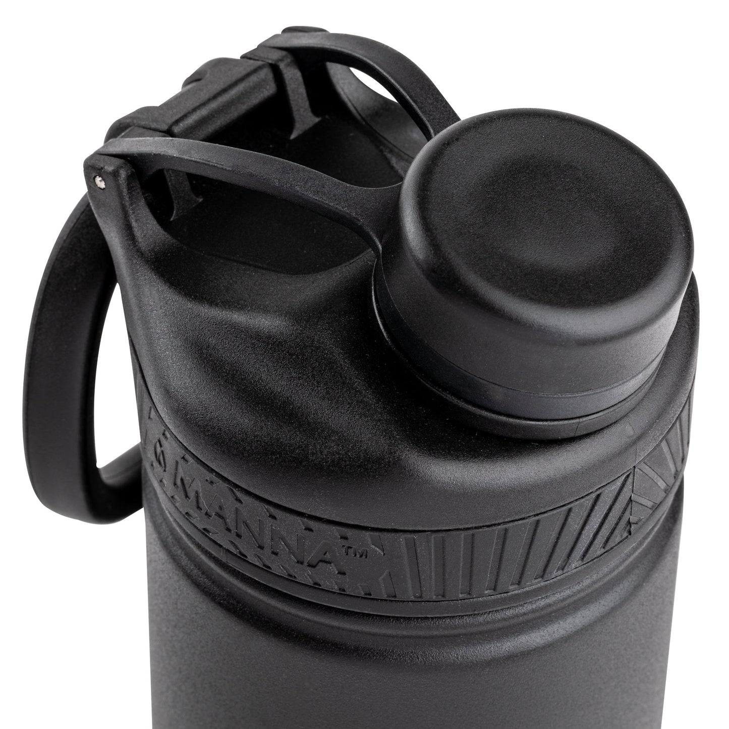 26-oz-saratoga-bottle-t8 SPY35961_03.jpg