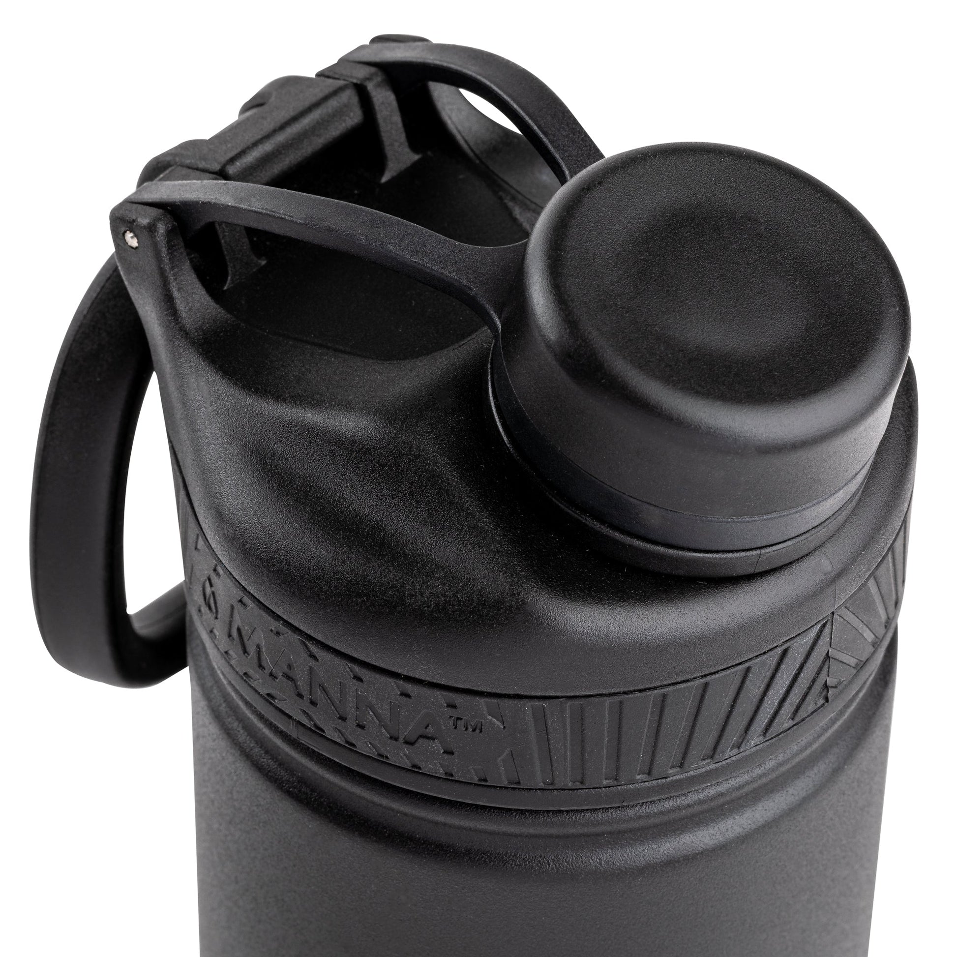 26-oz-saratoga-bottle-t8 SPY35961_03.jpg