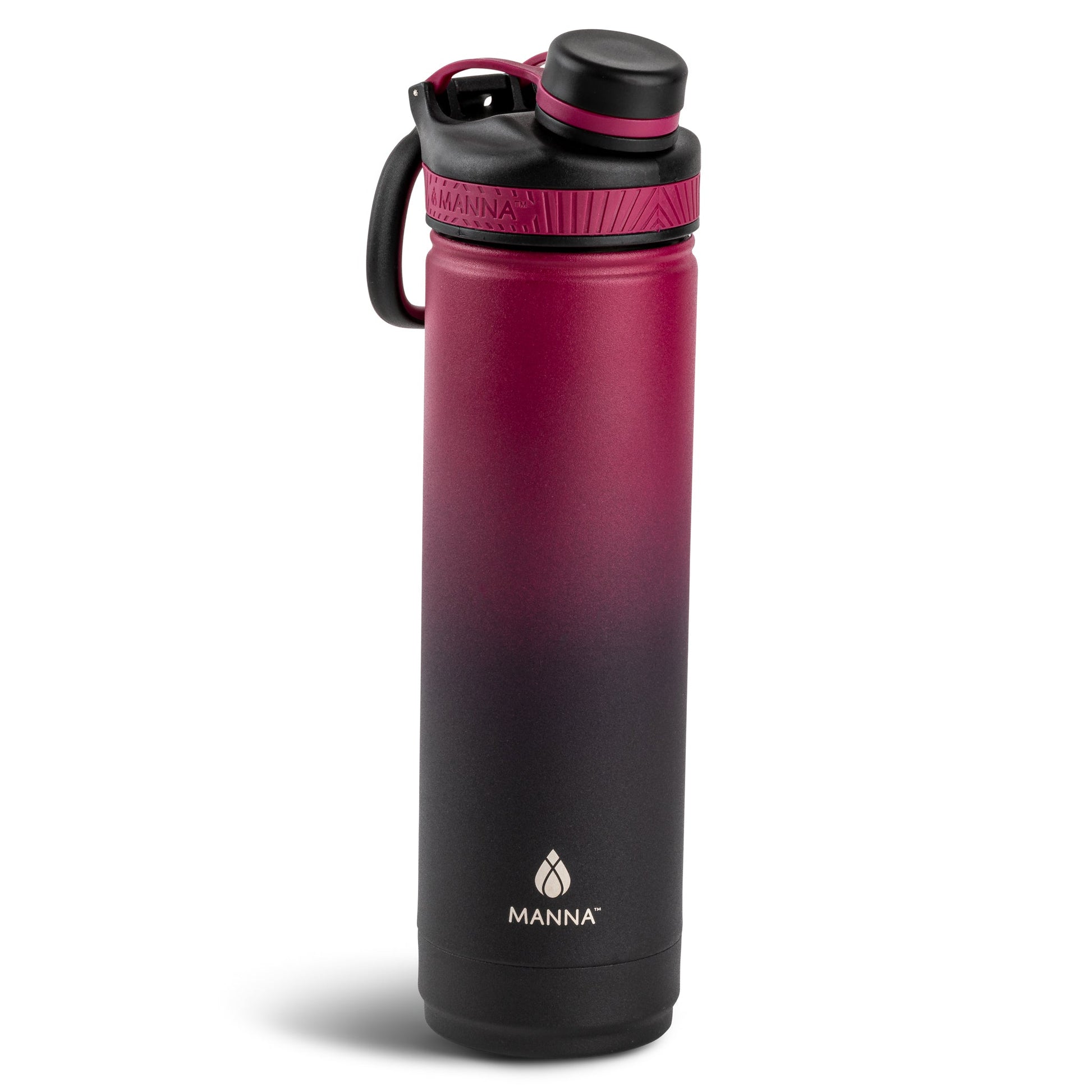 26-oz-saratoga-bottle-t8 SPY35964_01_ff2bc42c-b06d-4218-af11-f95a61238a71.jpg