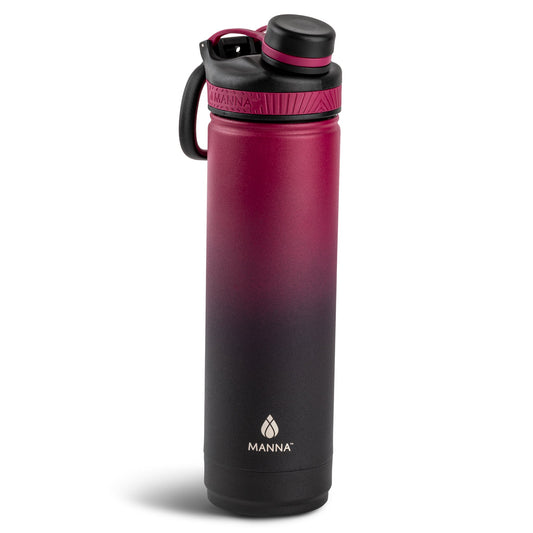 26-oz-saratoga-bottle-t8 SPY35964_01_ff2bc42c-b06d-4218-af11-f95a61238a71.jpg