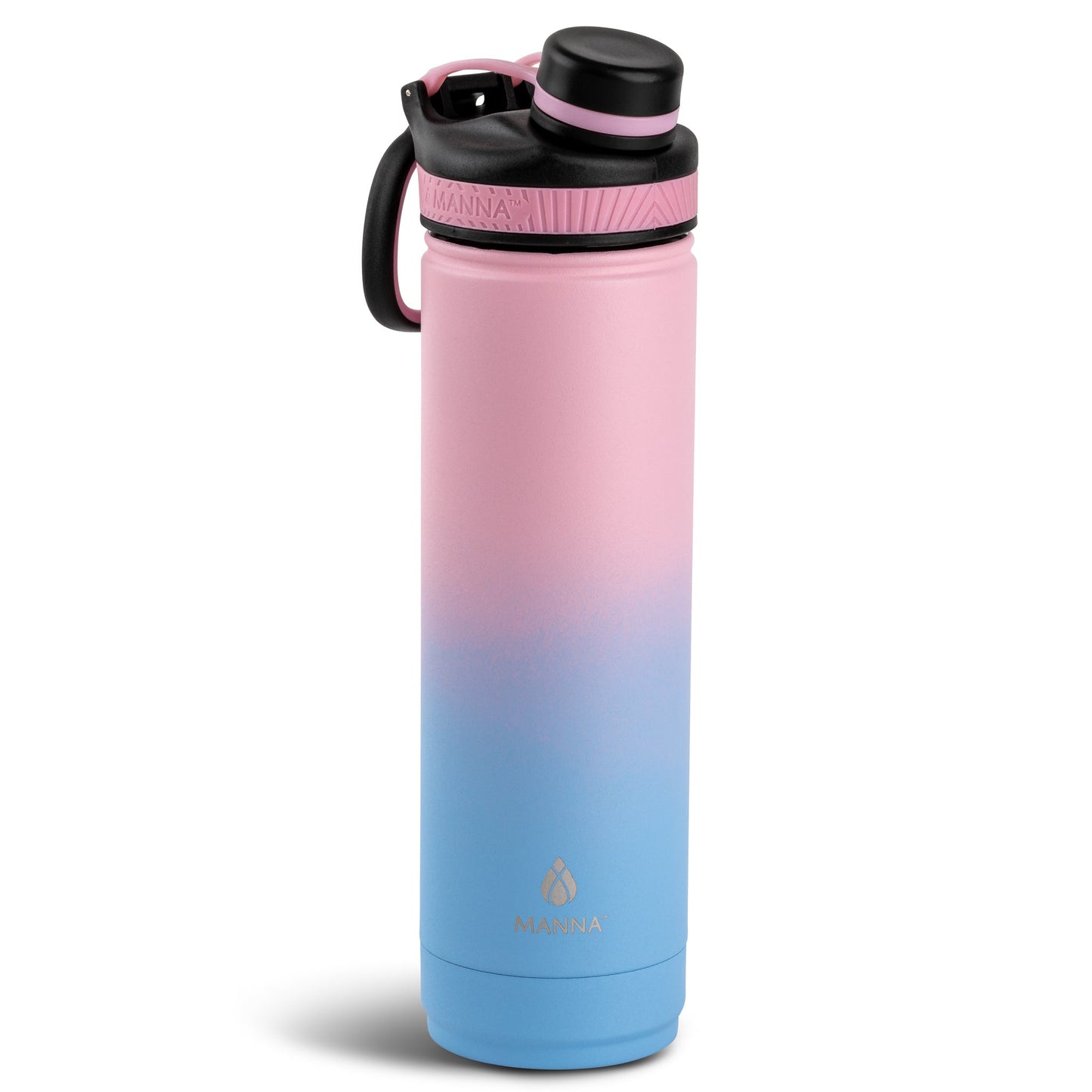 26-oz-saratoga-bottle-t8 SPY35967_01_efc76b77-3f3d-4adf-ba93-3c0282d474d3.jpg