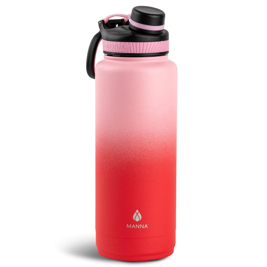 40-oz-saratoga-bottle-w9 SPY35970_01.jpg