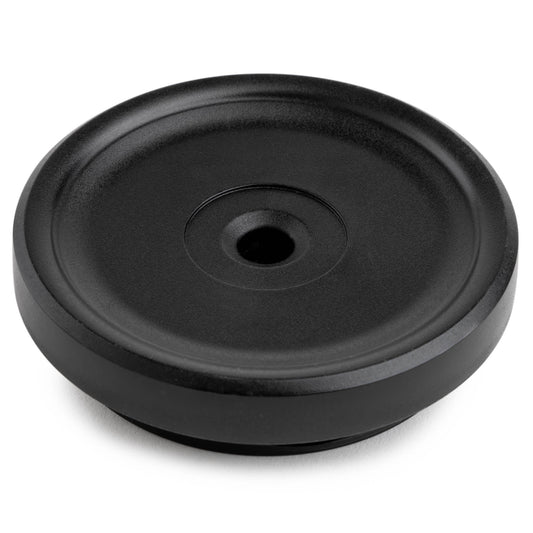 replacement-lid-for-ranger-tumbler-z6 SPY37988_01.jpg