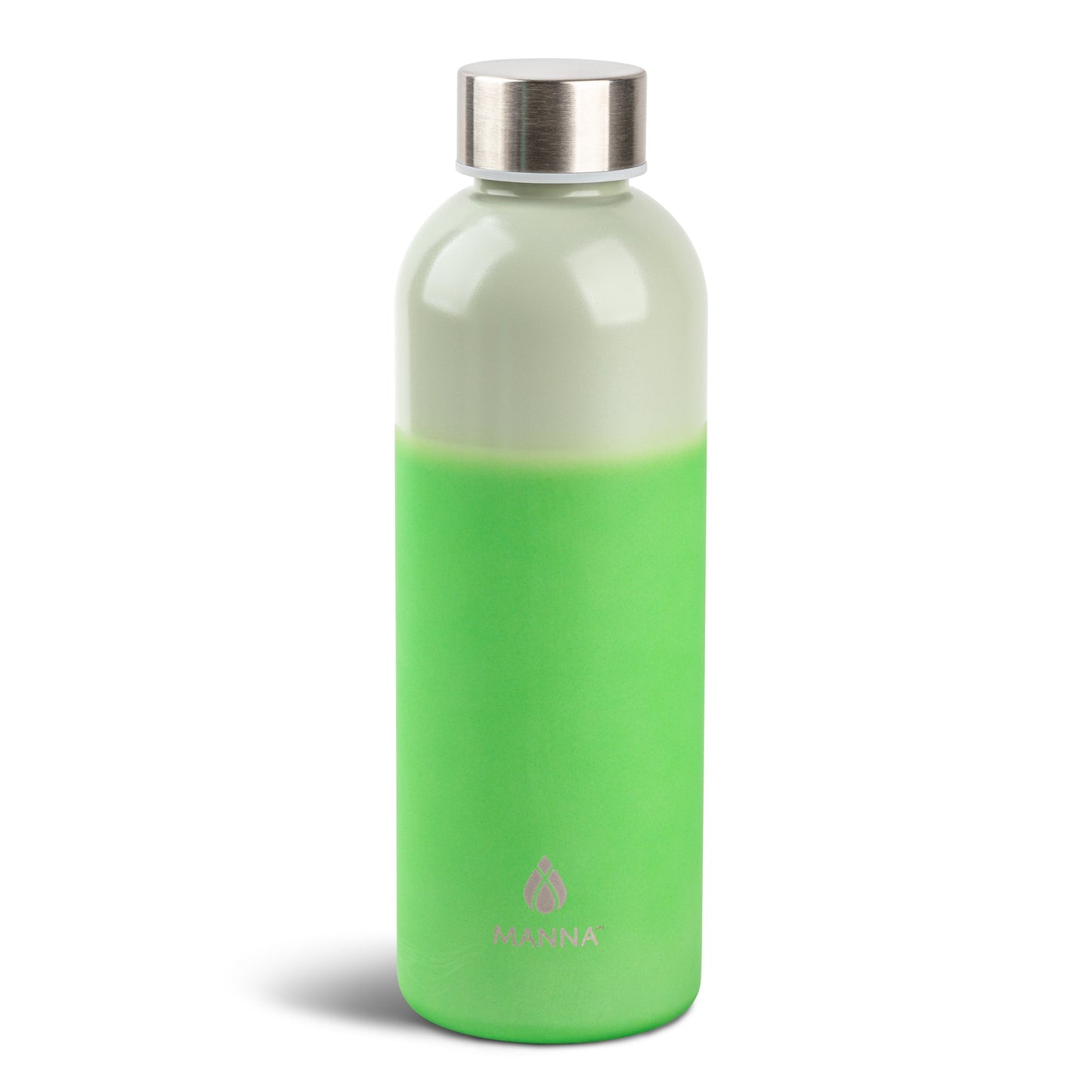 26-oz-color-changing-orbit-bottle-e1 SPY38067_03_1.jpg