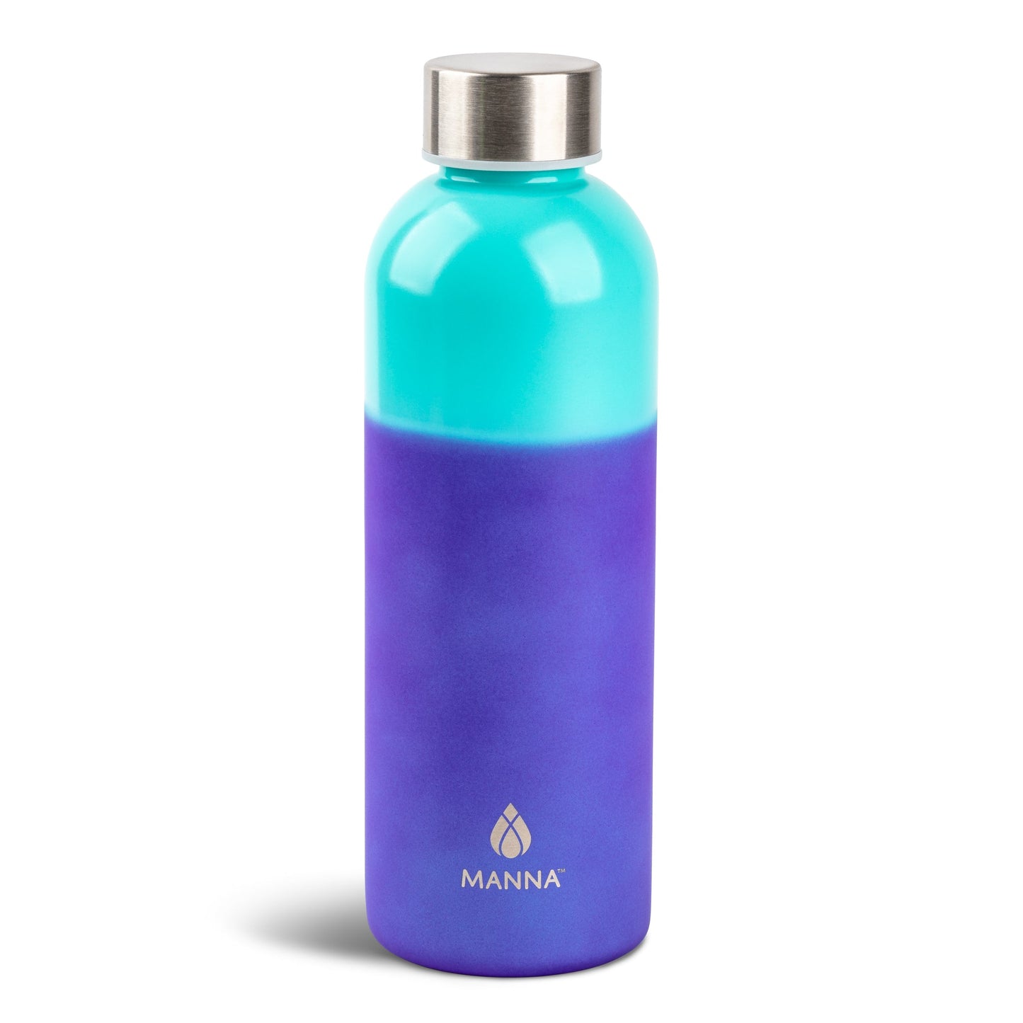 26-oz-color-changing-orbit-bottle-e1 SPY38068_03_1.jpg