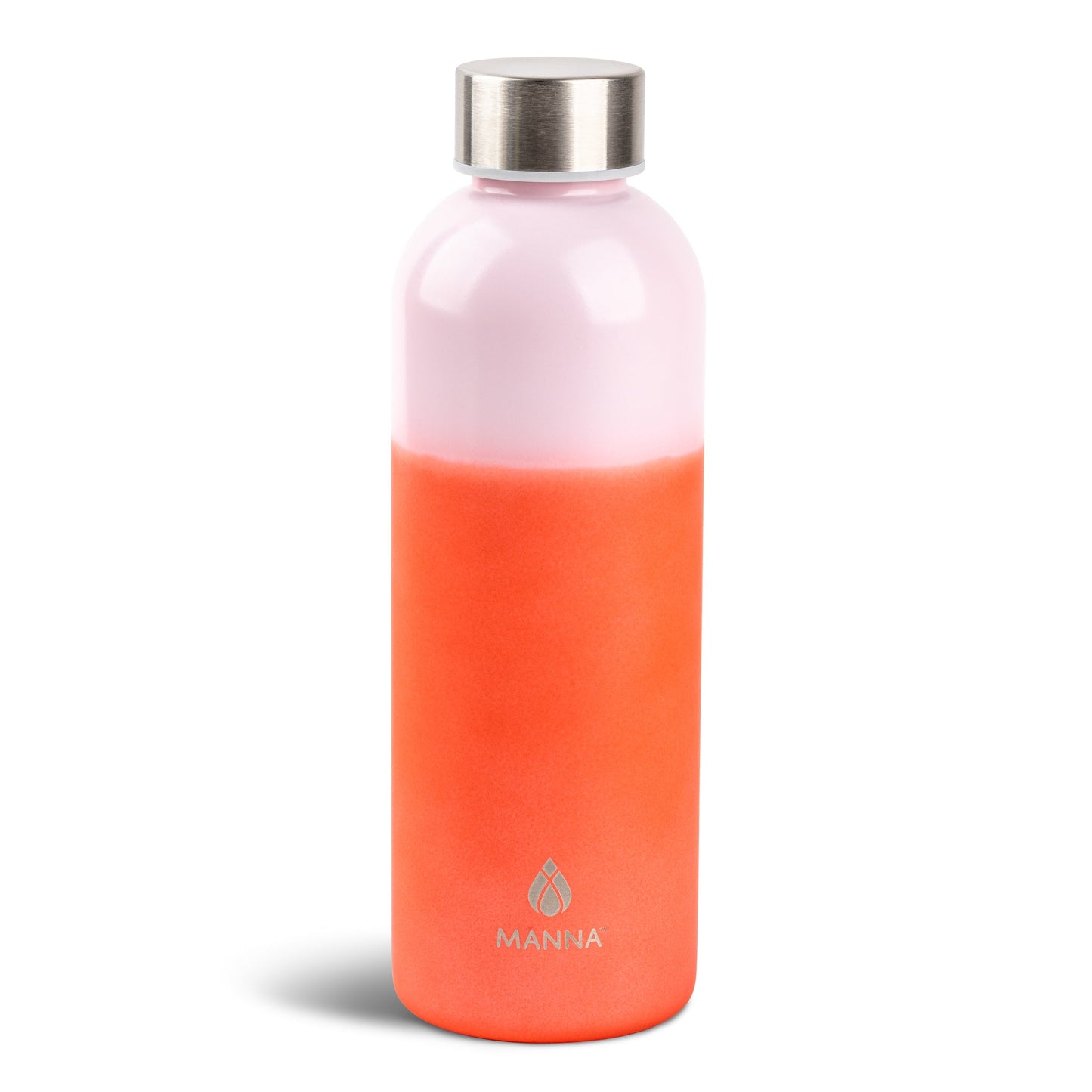 26-oz-color-changing-orbit-bottle-e1 SPY38069_03_1.jpg