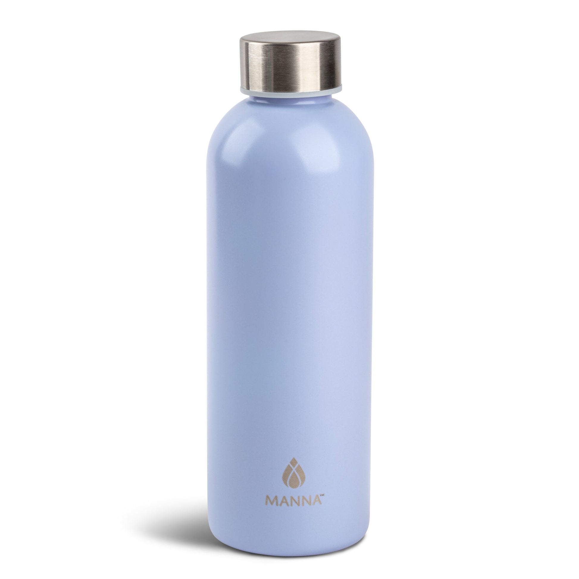 26-oz-color-changing-orbit-bottle-e1 SPY38070_01.jpg