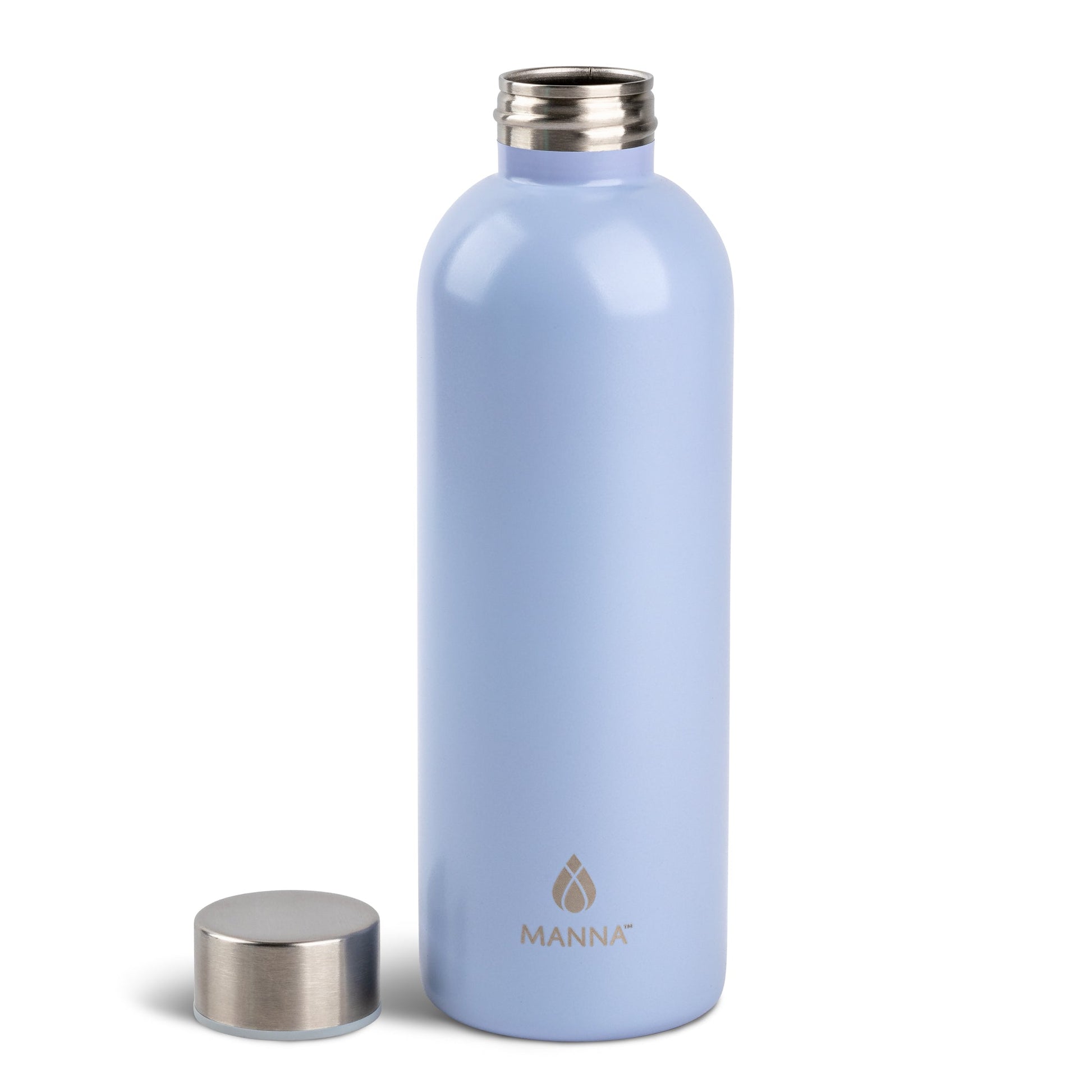 26-oz-color-changing-orbit-bottle-e1 SPY38070_02.jpg