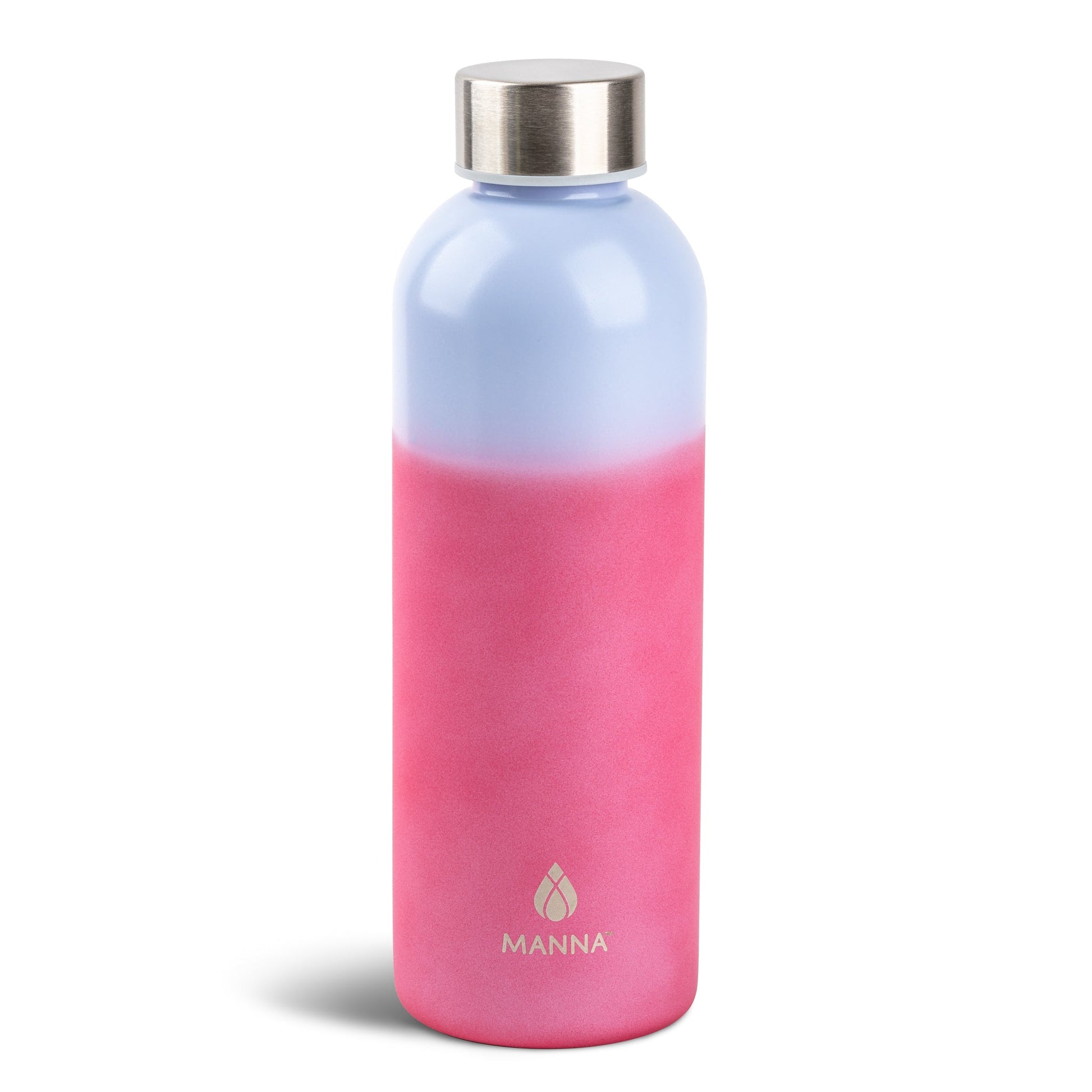 26-oz-color-changing-orbit-bottle-e1 SPY38070_03.jpg
