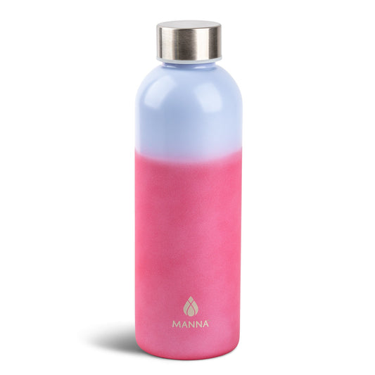 26-oz-color-changing-orbit-bottle-e1 SPY38070_03.jpg