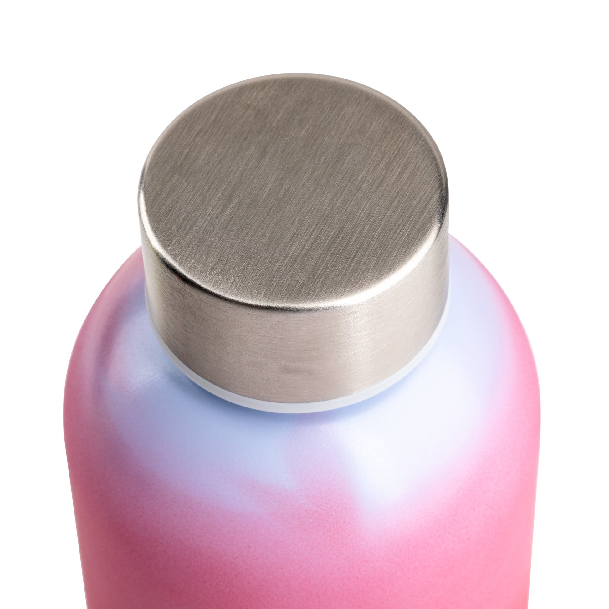 26-oz-color-changing-orbit-bottle-e1 SPY38070_04.jpg