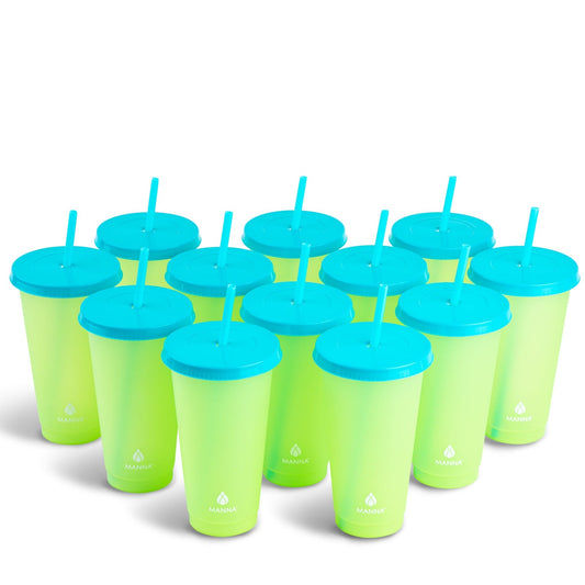 24-piece-lime-color-changing-cup-set-u9 SPY38071_01_c35bc12c-3638-43f7-b47b-acf847bcb742.jpg